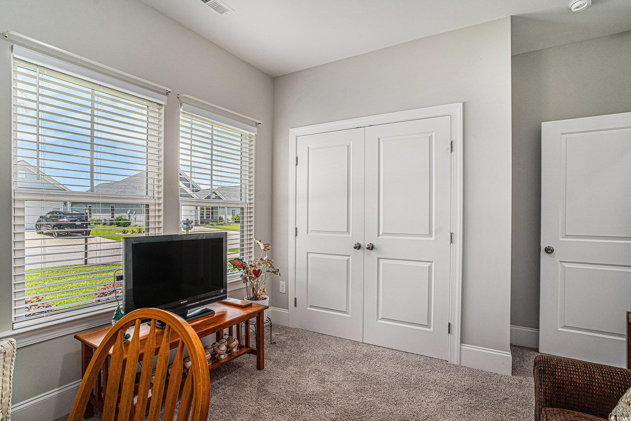 1715 Palmetto Palm Dr., Myrtle Beach, South Carolina image 12