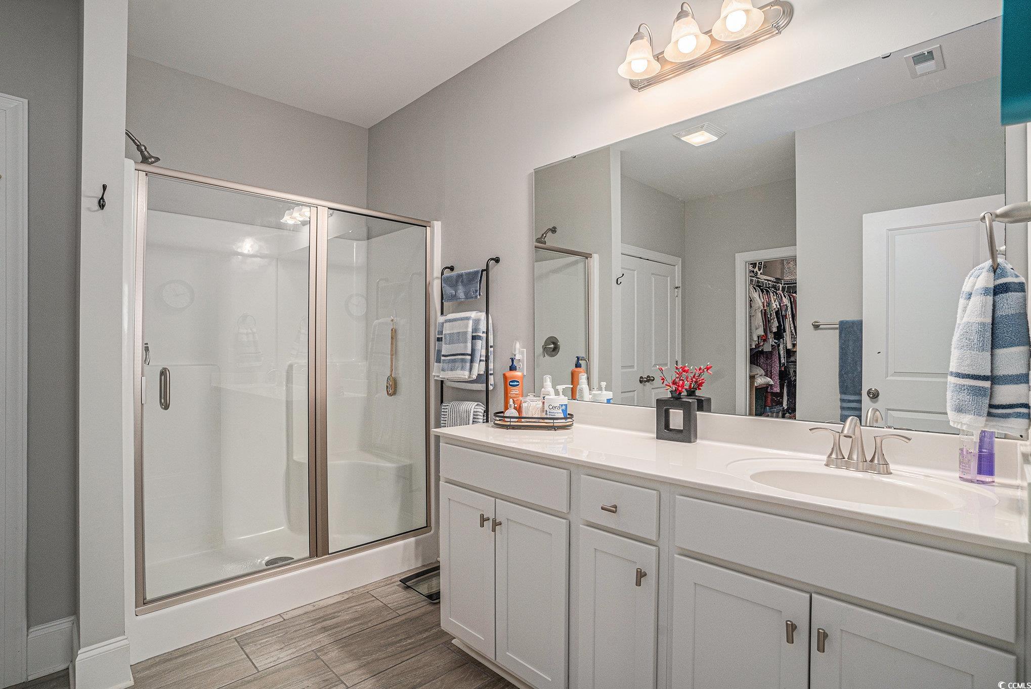 1715 Palmetto Palm Dr., Myrtle Beach, South Carolina image 15