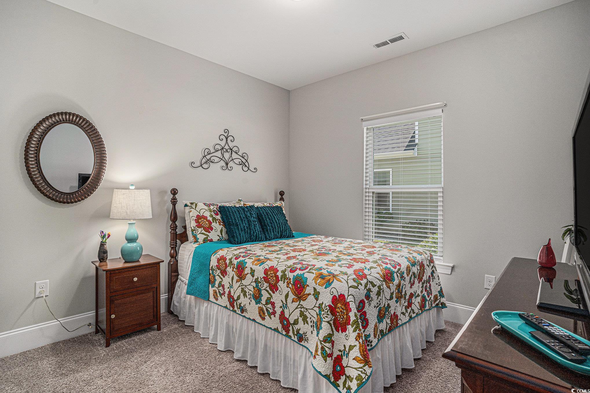 1715 Palmetto Palm Dr., Myrtle Beach, South Carolina image 16