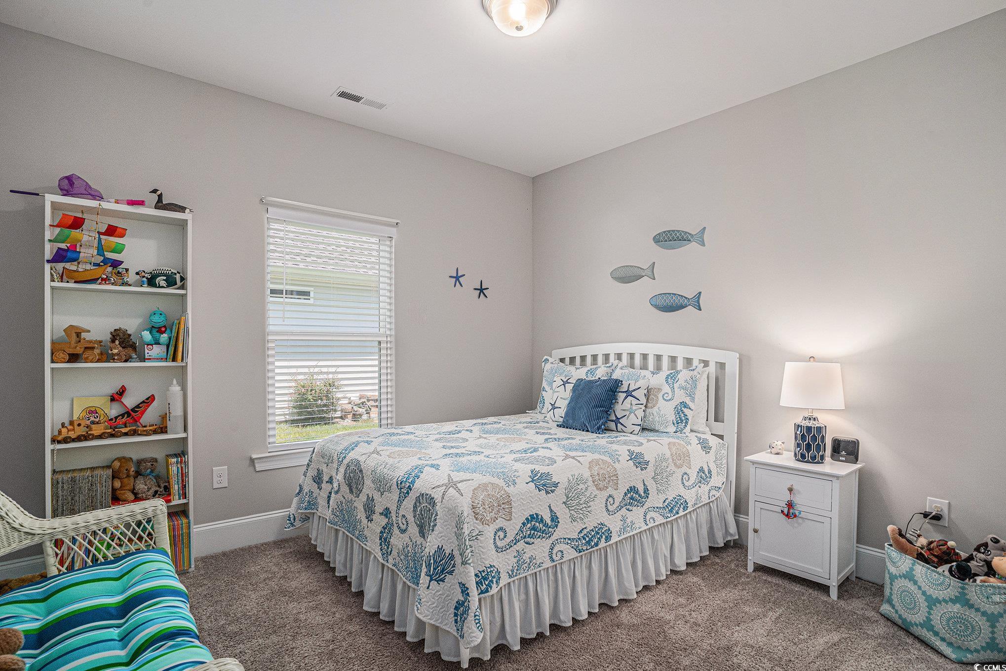 1715 Palmetto Palm Dr., Myrtle Beach, South Carolina image 18