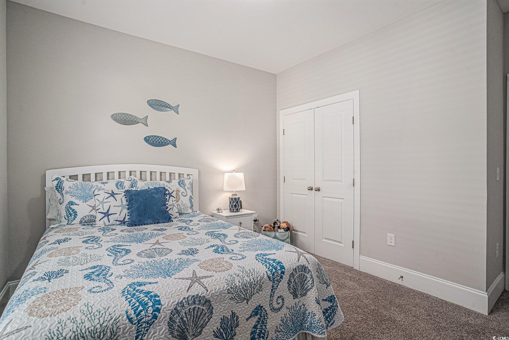1715 Palmetto Palm Dr., Myrtle Beach, South Carolina image 19