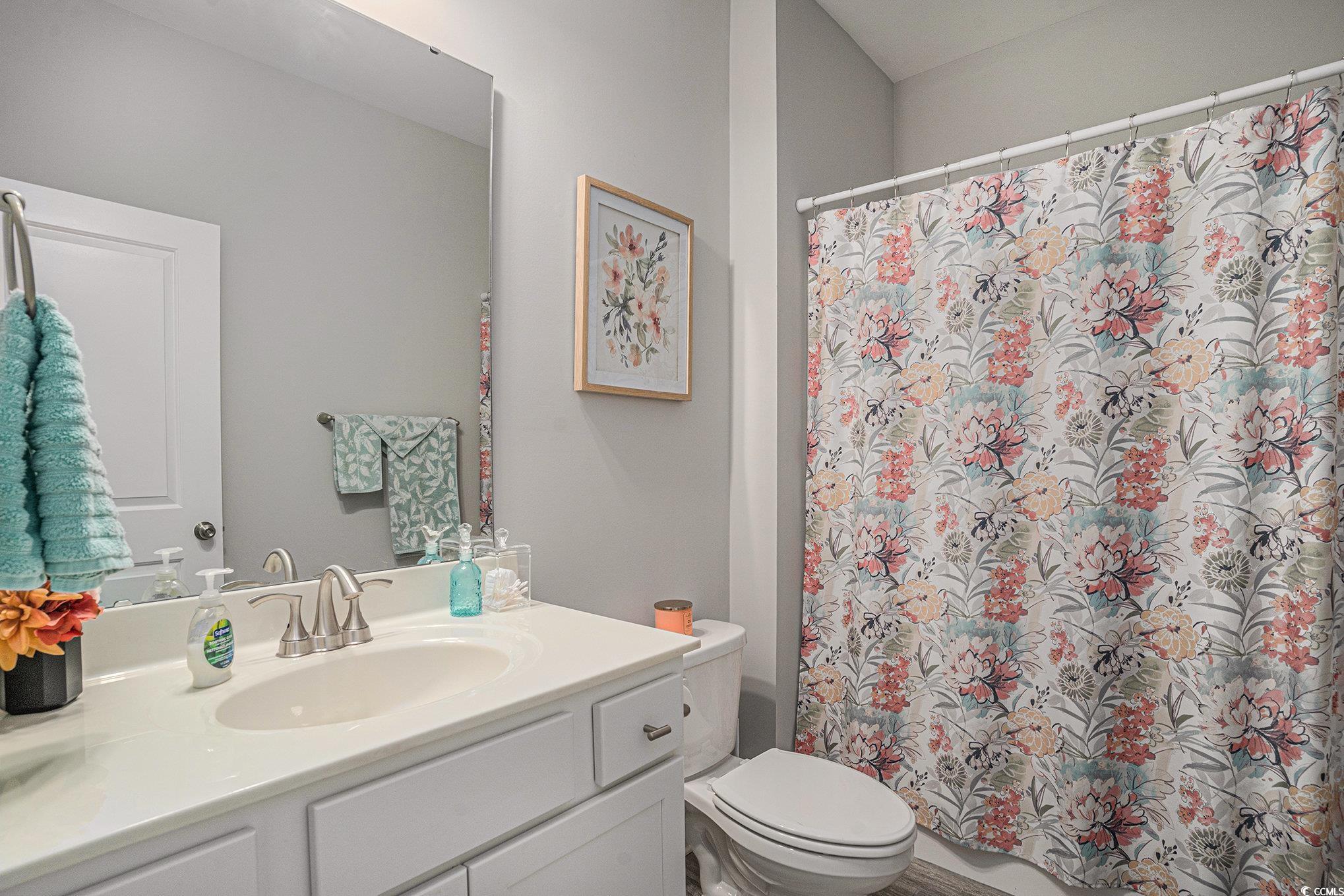 1715 Palmetto Palm Dr., Myrtle Beach, South Carolina image 20
