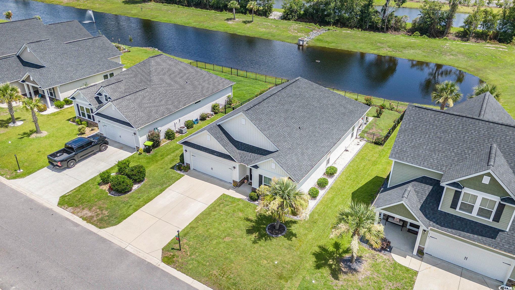 1715 Palmetto Palm Dr., Myrtle Beach, South Carolina image 24