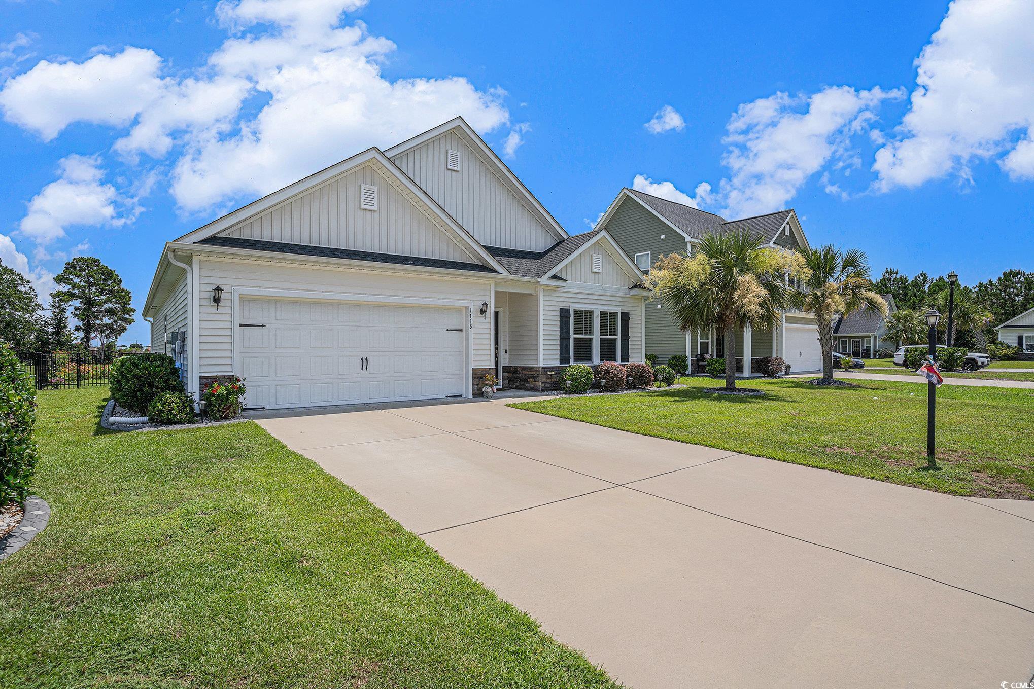 1715 Palmetto Palm Dr., Myrtle Beach, South Carolina image 34