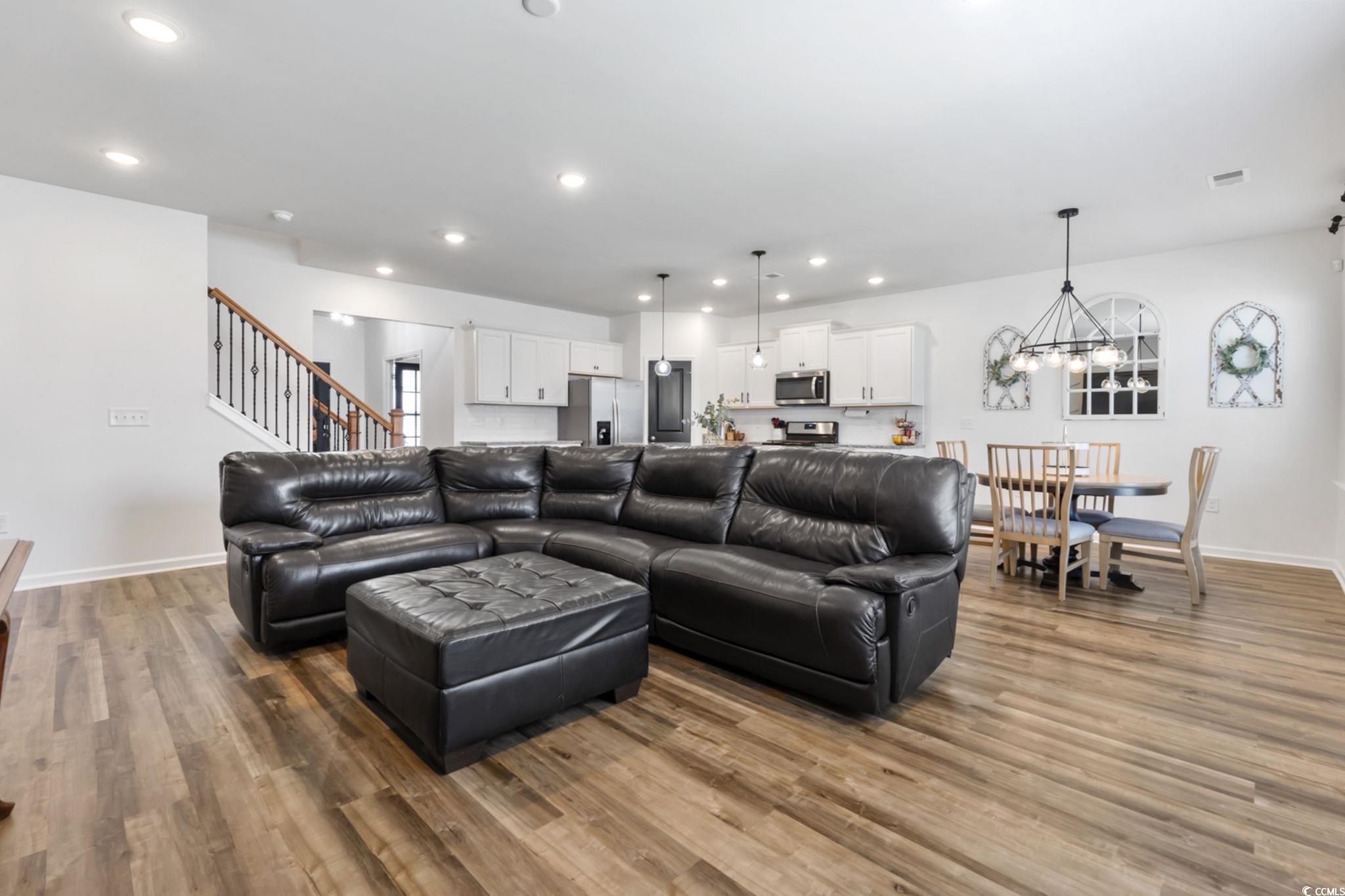 5717 Redgum Dr., Myrtle Beach, South Carolina image 10
