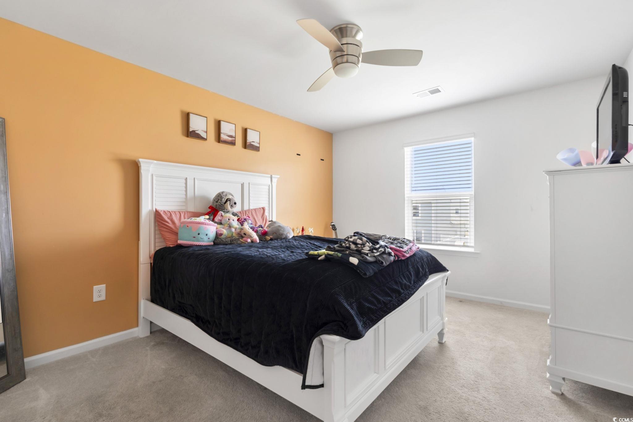 5717 Redgum Dr., Myrtle Beach, South Carolina image 23