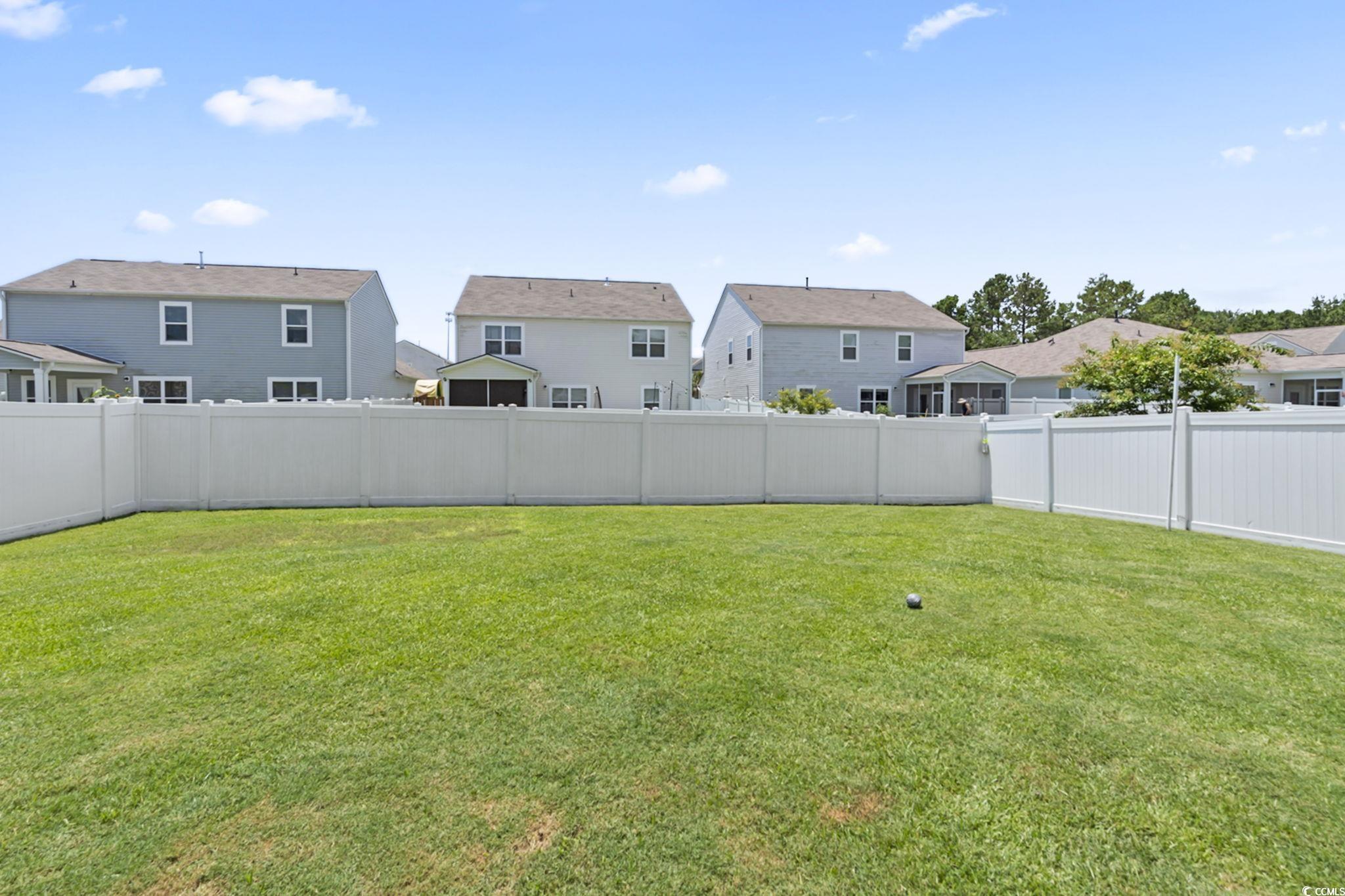 5717 Redgum Dr., Myrtle Beach, South Carolina image 30
