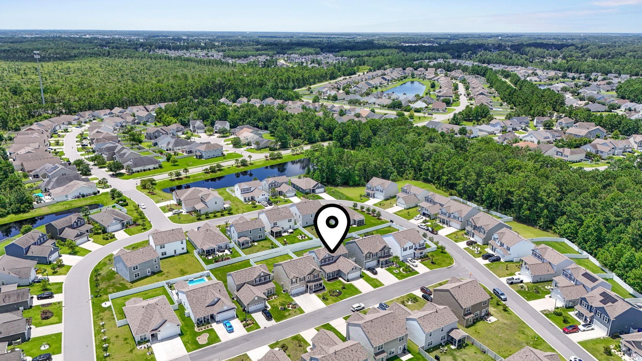 5717 Redgum Dr., Myrtle Beach, South Carolina image 39