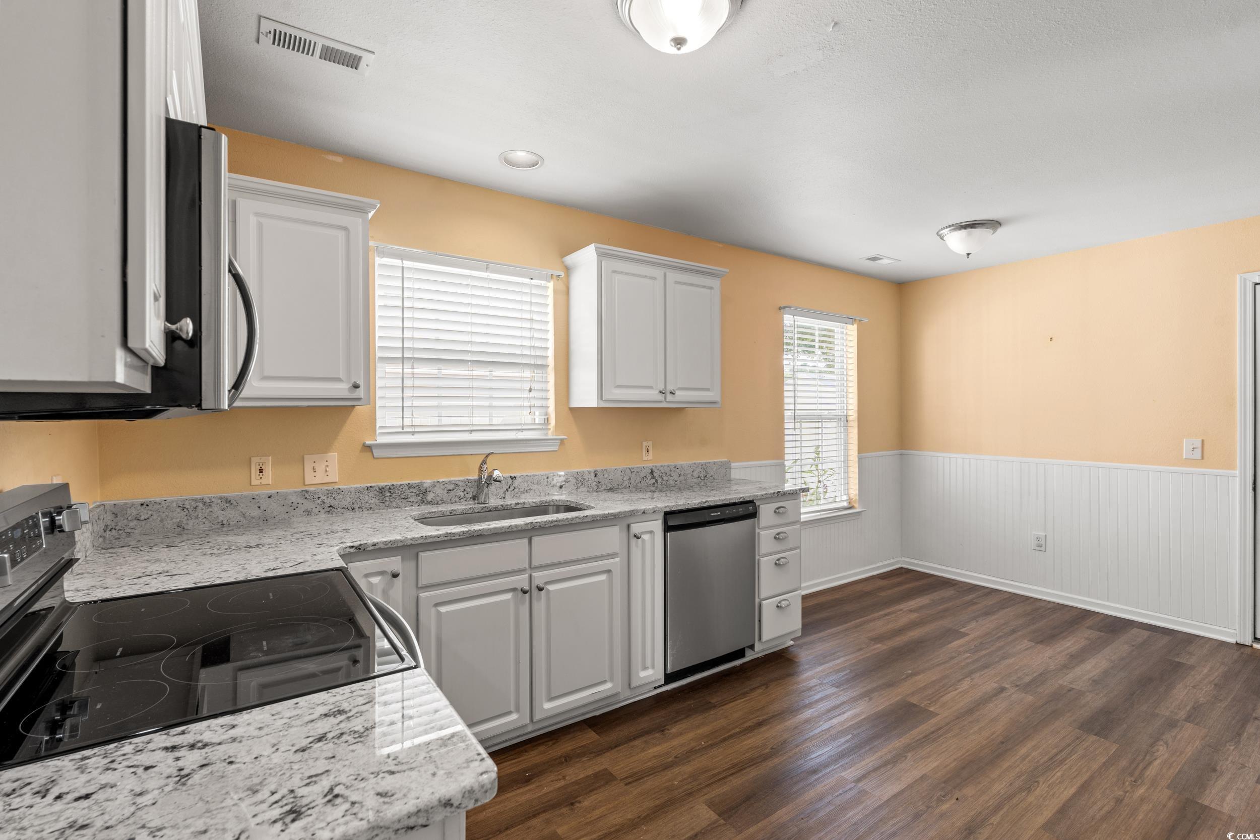 394 Thistle Ln., Myrtle Beach, South Carolina image 10