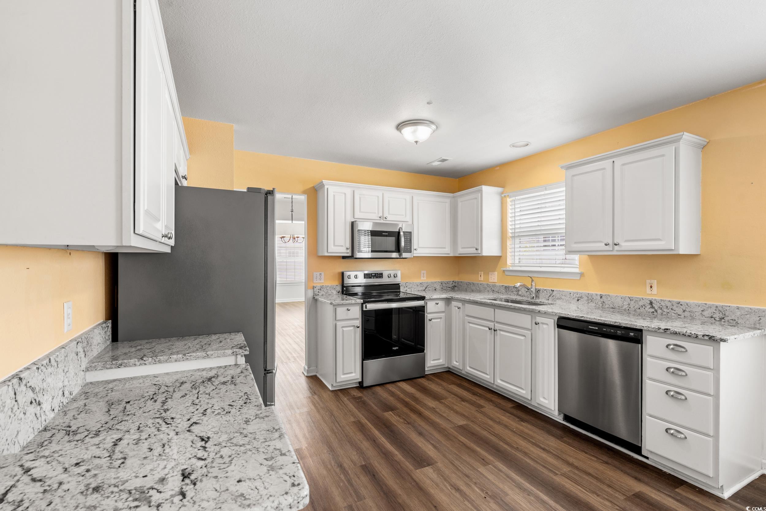 394 Thistle Ln., Myrtle Beach, South Carolina image 11