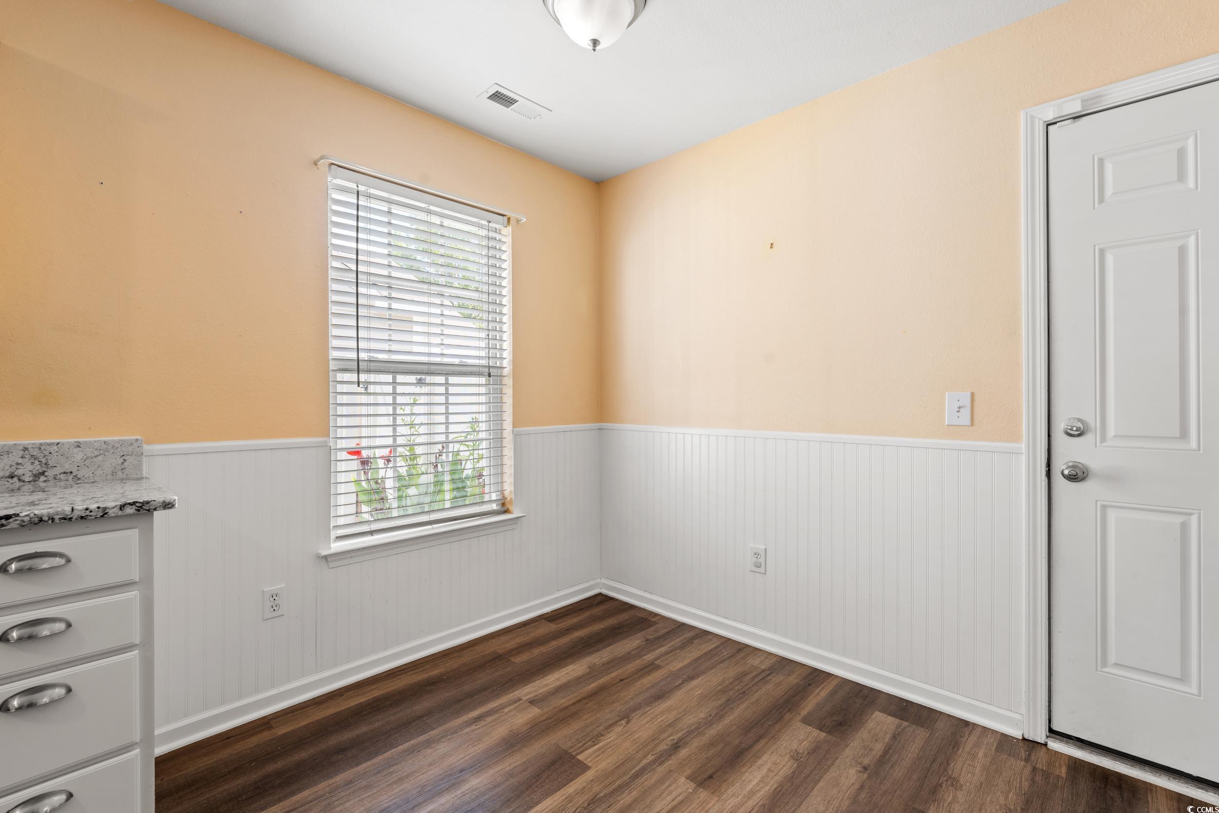 394 Thistle Ln., Myrtle Beach, South Carolina image 13