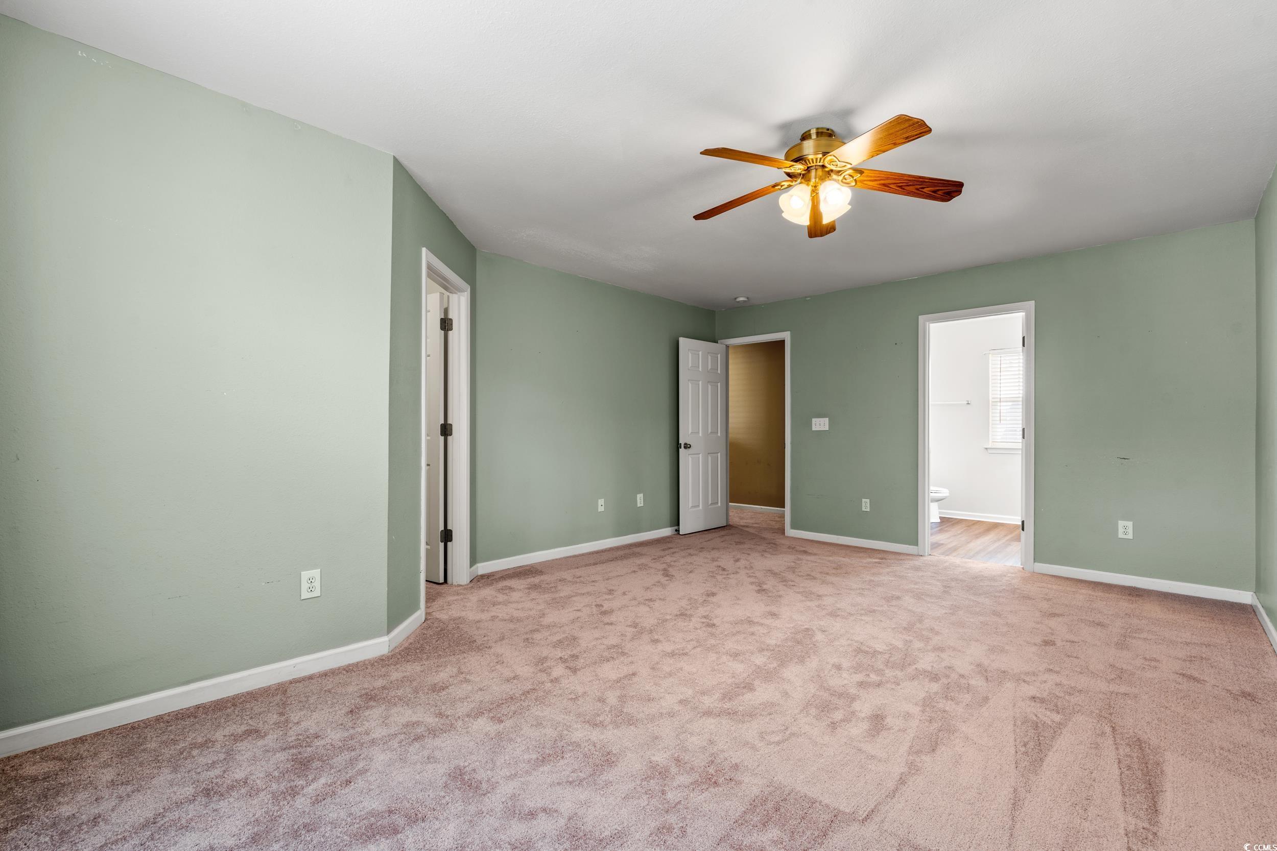394 Thistle Ln., Myrtle Beach, South Carolina image 16