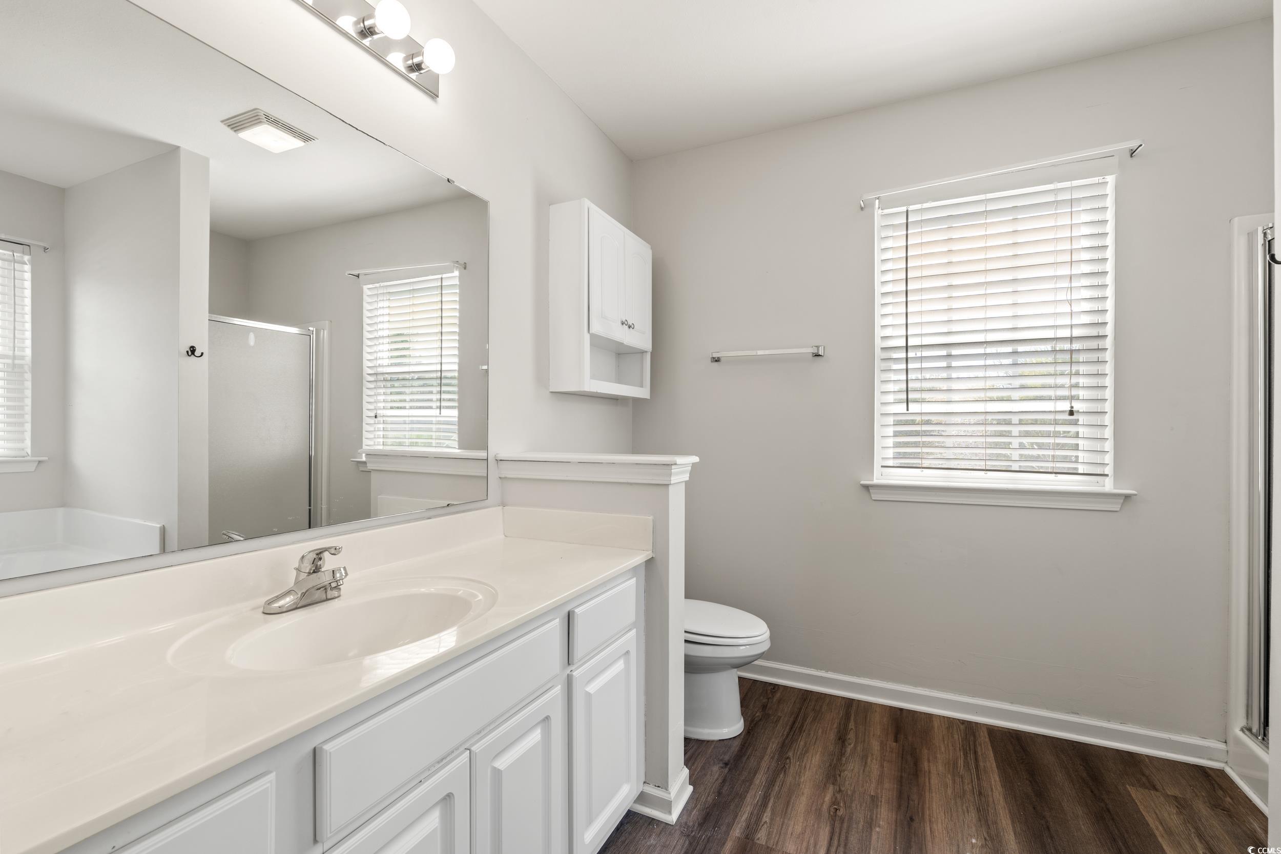 394 Thistle Ln., Myrtle Beach, South Carolina image 18