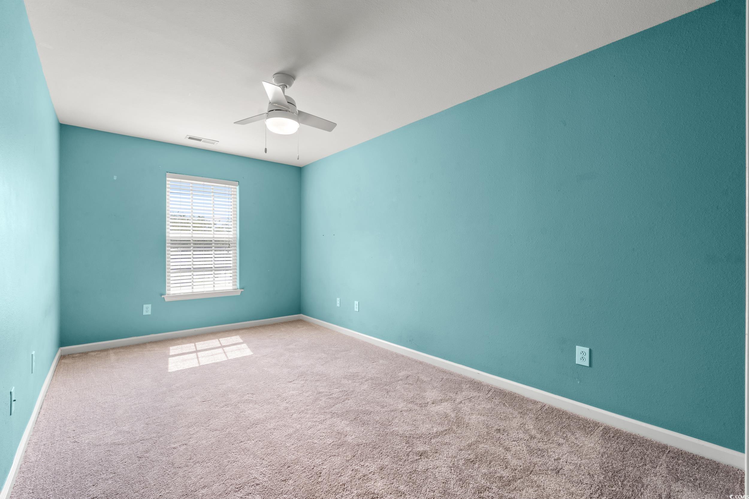 394 Thistle Ln., Myrtle Beach, South Carolina image 20