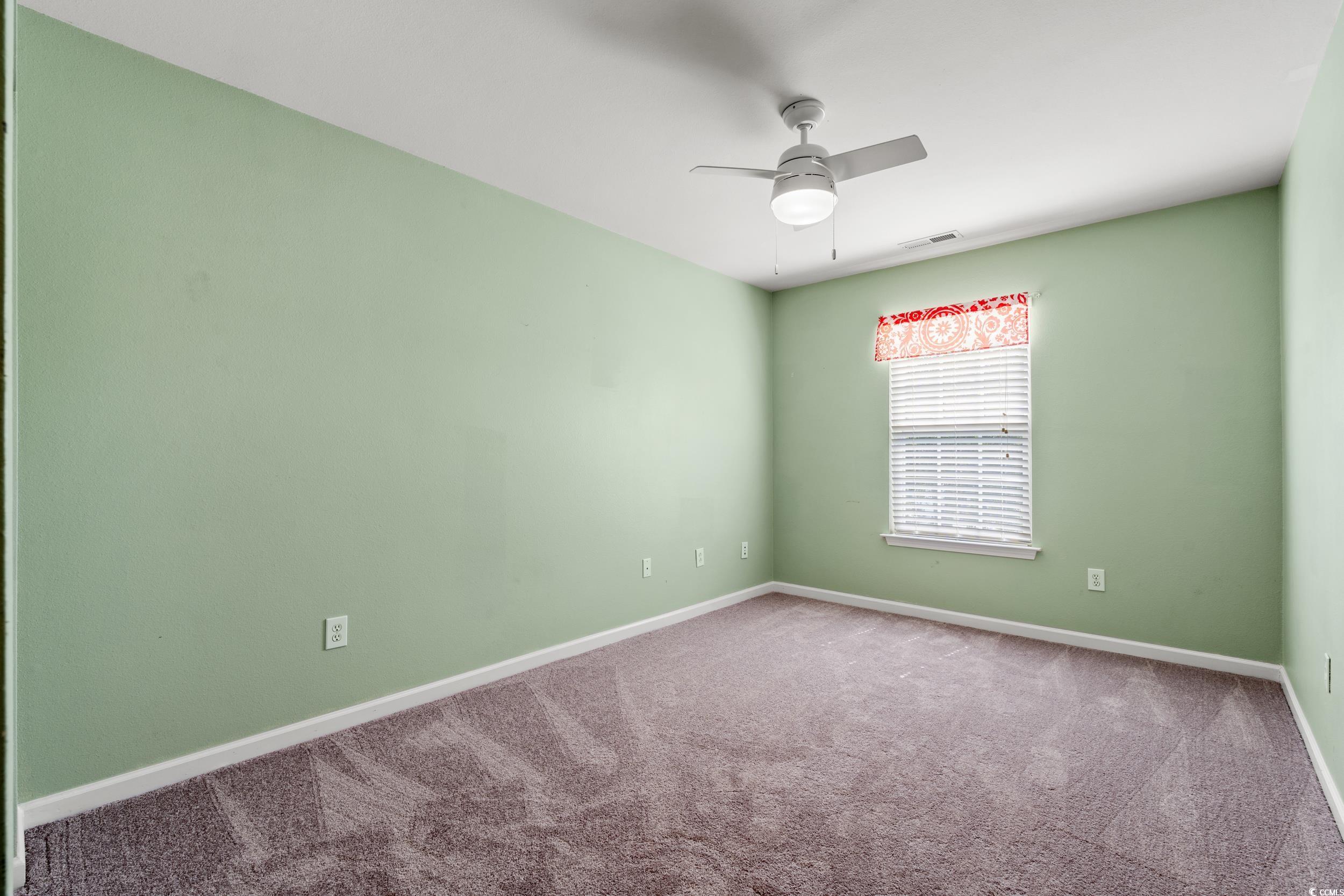 394 Thistle Ln., Myrtle Beach, South Carolina image 22