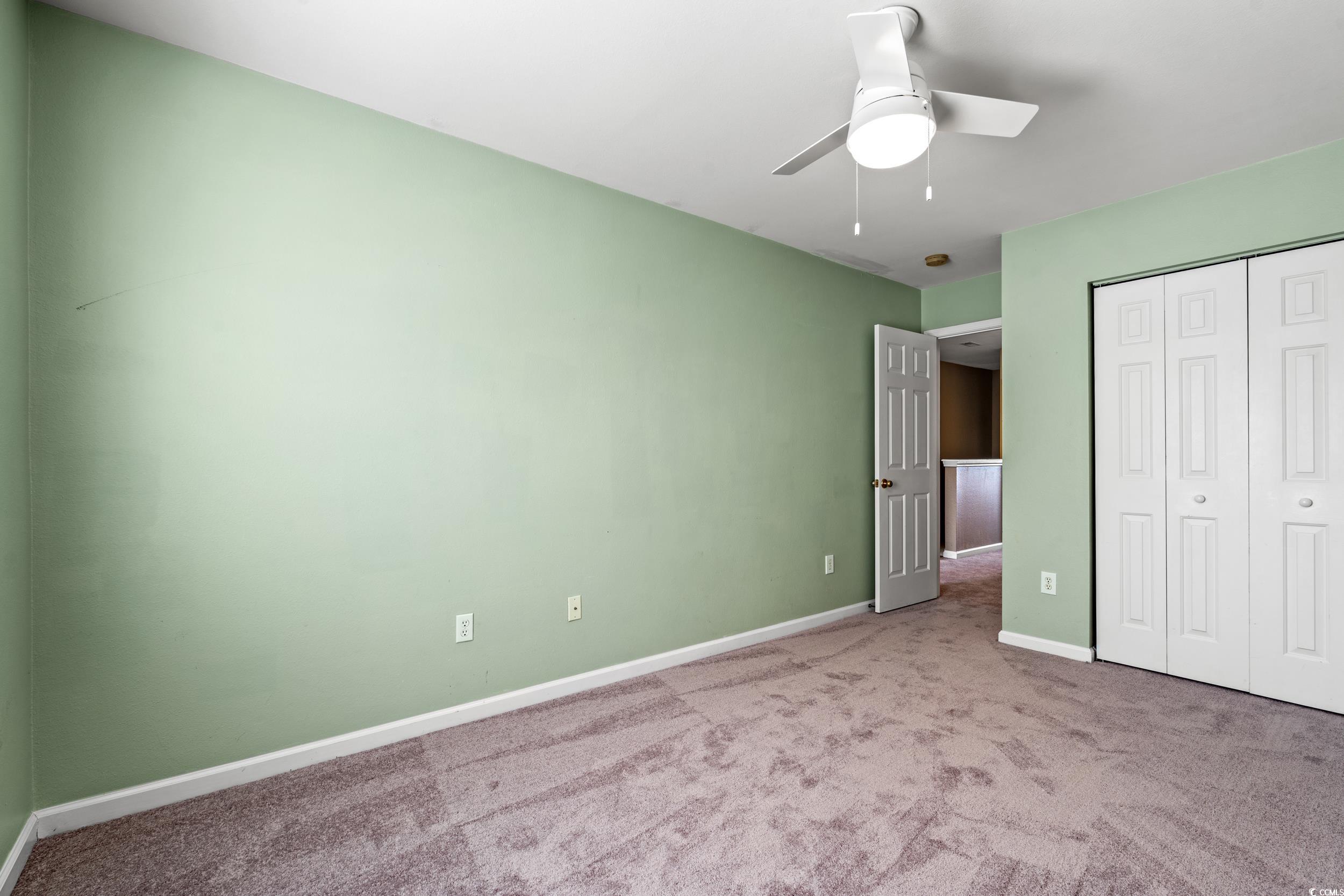 394 Thistle Ln., Myrtle Beach, South Carolina image 23