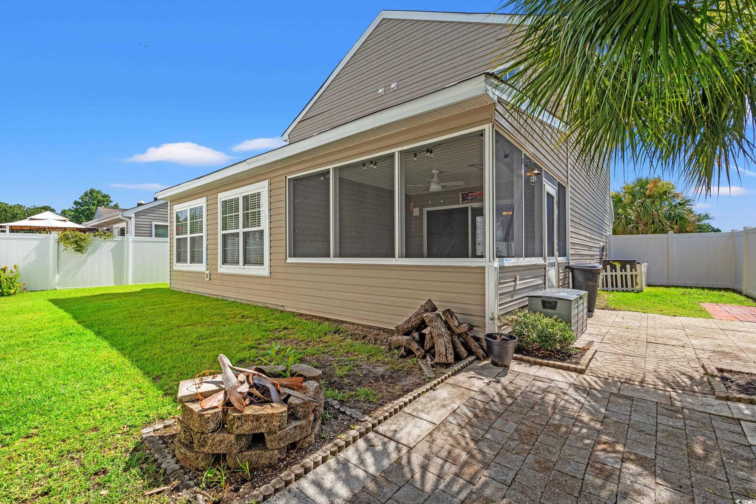 394 Thistle Ln., Myrtle Beach, South Carolina image 29