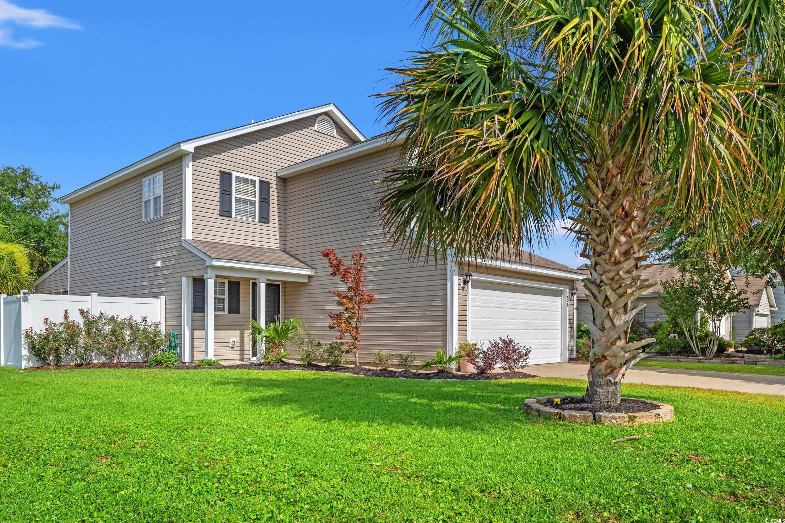 394 Thistle Ln., Myrtle Beach, South Carolina image 31