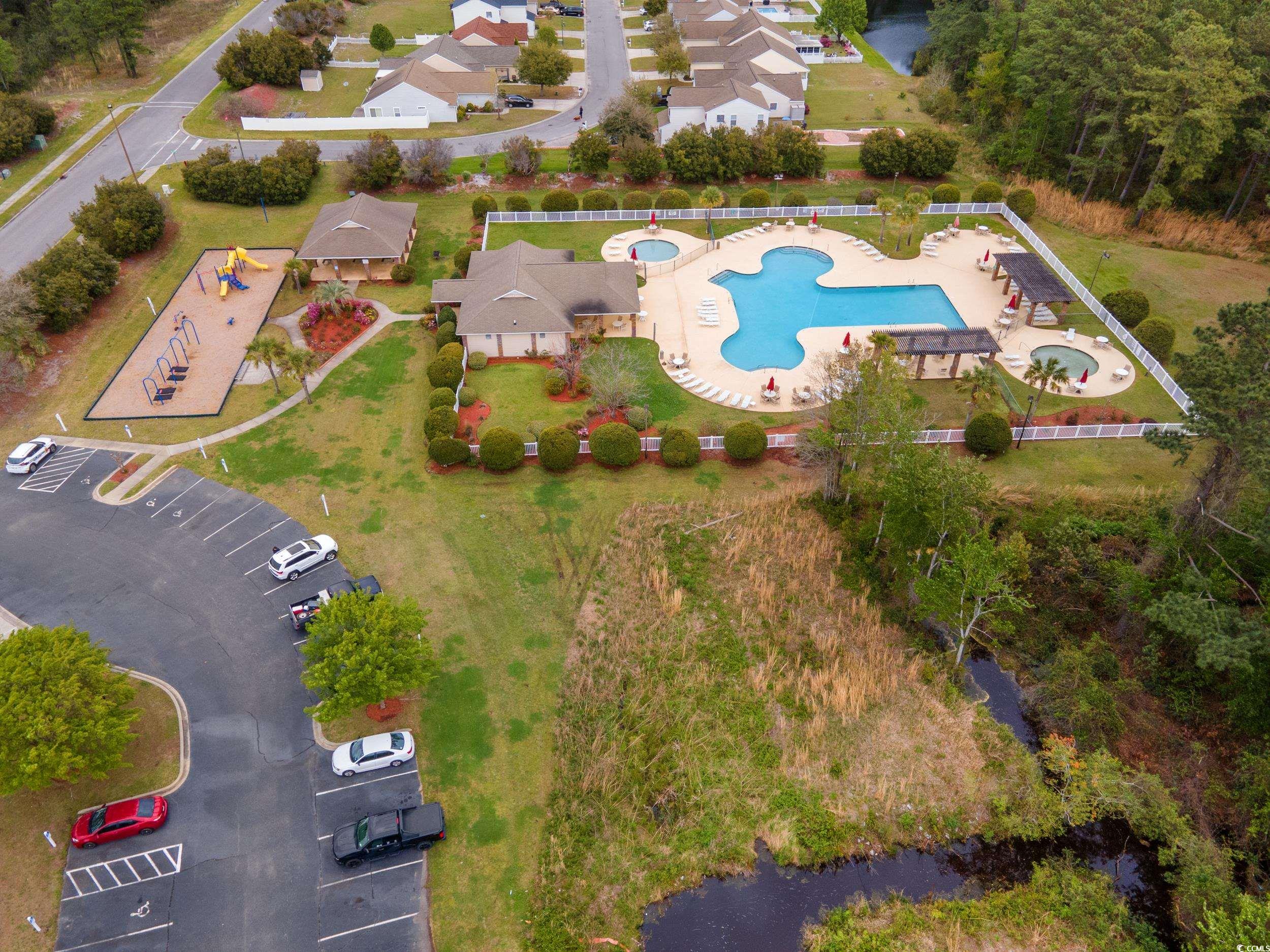 394 Thistle Ln., Myrtle Beach, South Carolina image 38