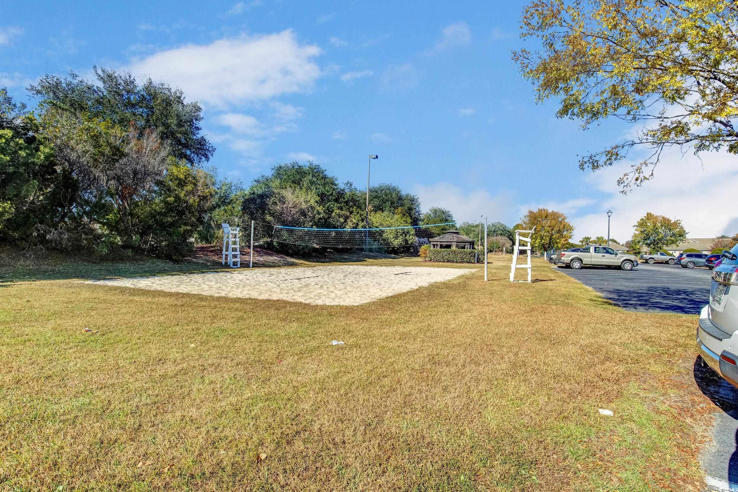 394 Thistle Ln., Myrtle Beach, South Carolina image 39