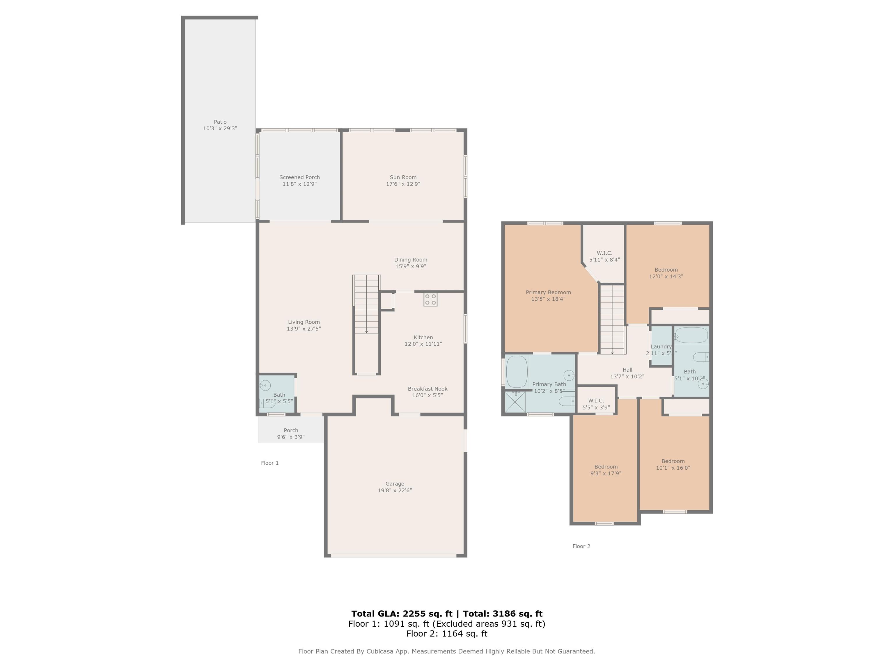 394 Thistle Ln., Myrtle Beach, South Carolina image 40