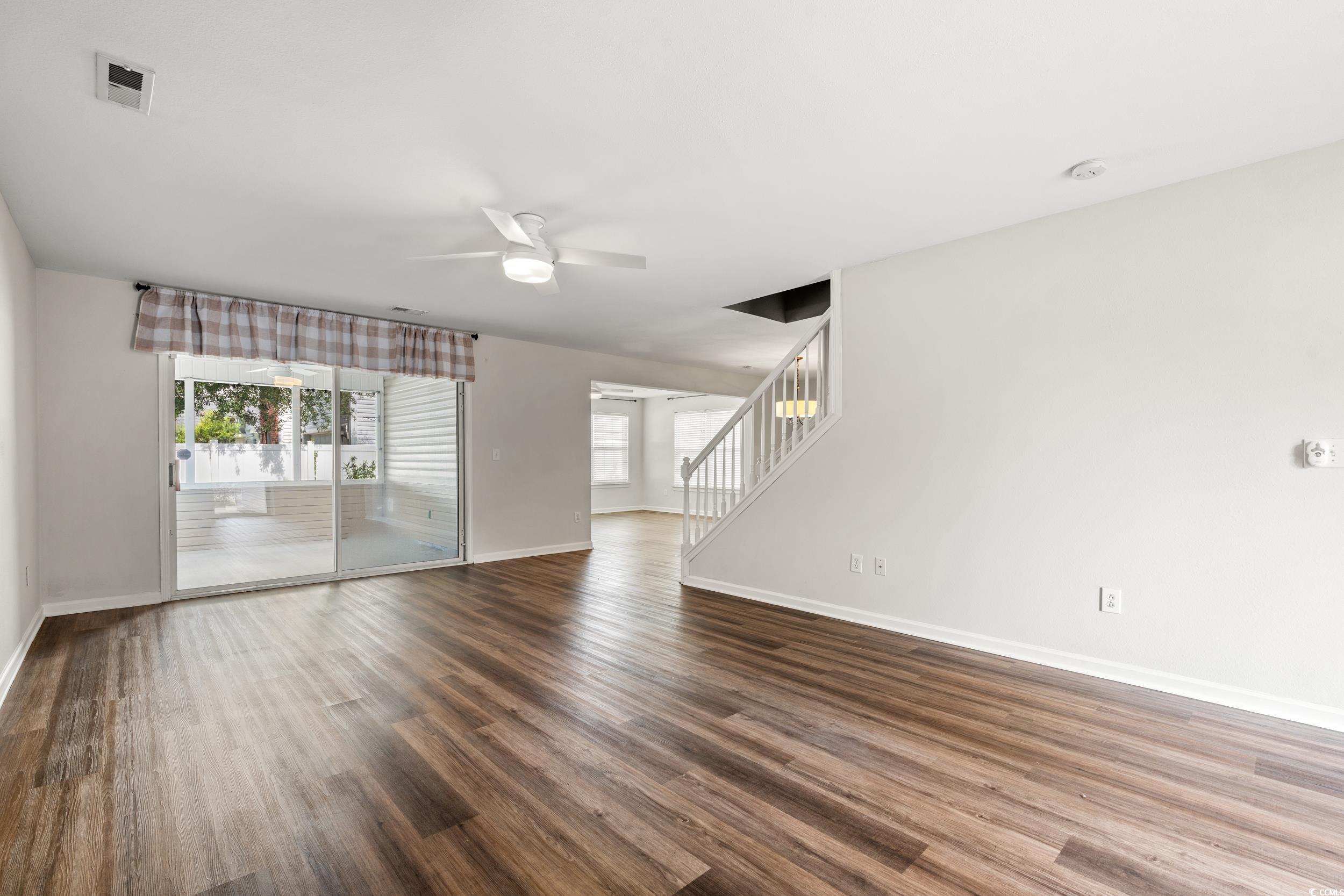 394 Thistle Ln., Myrtle Beach, South Carolina image 5
