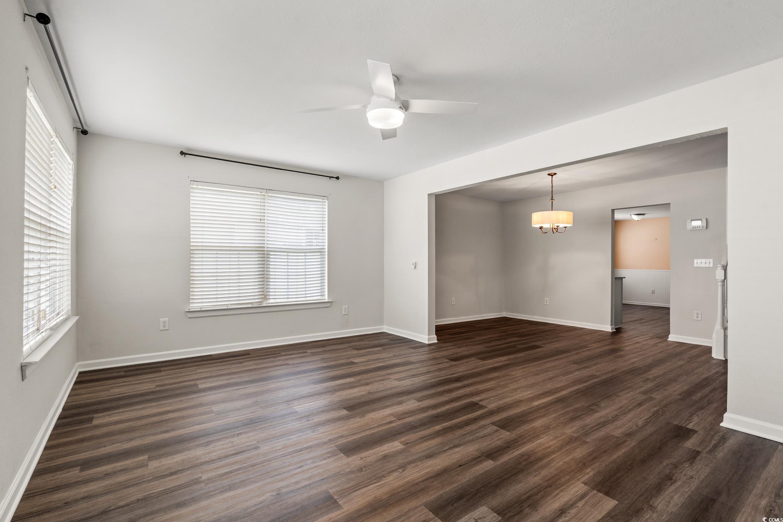 394 Thistle Ln., Myrtle Beach, South Carolina image 7
