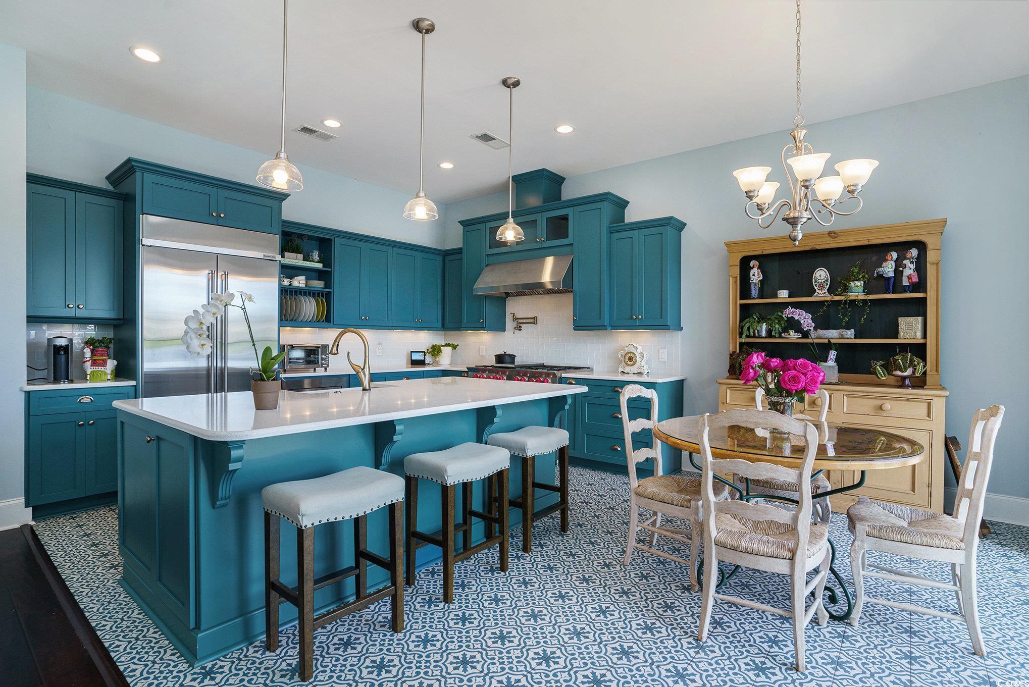 5032 Middleton View Dr., Myrtle Beach, South Carolina image 10