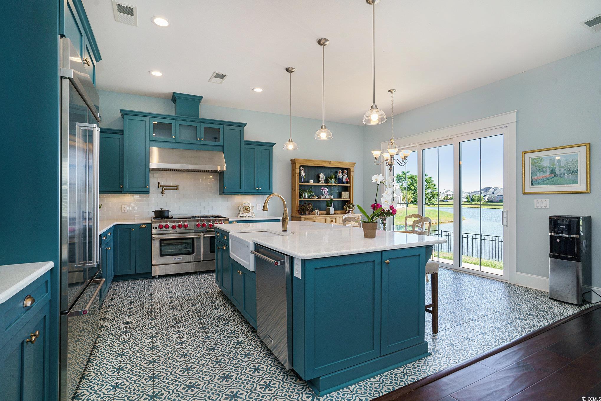 5032 Middleton View Dr., Myrtle Beach, South Carolina image 11