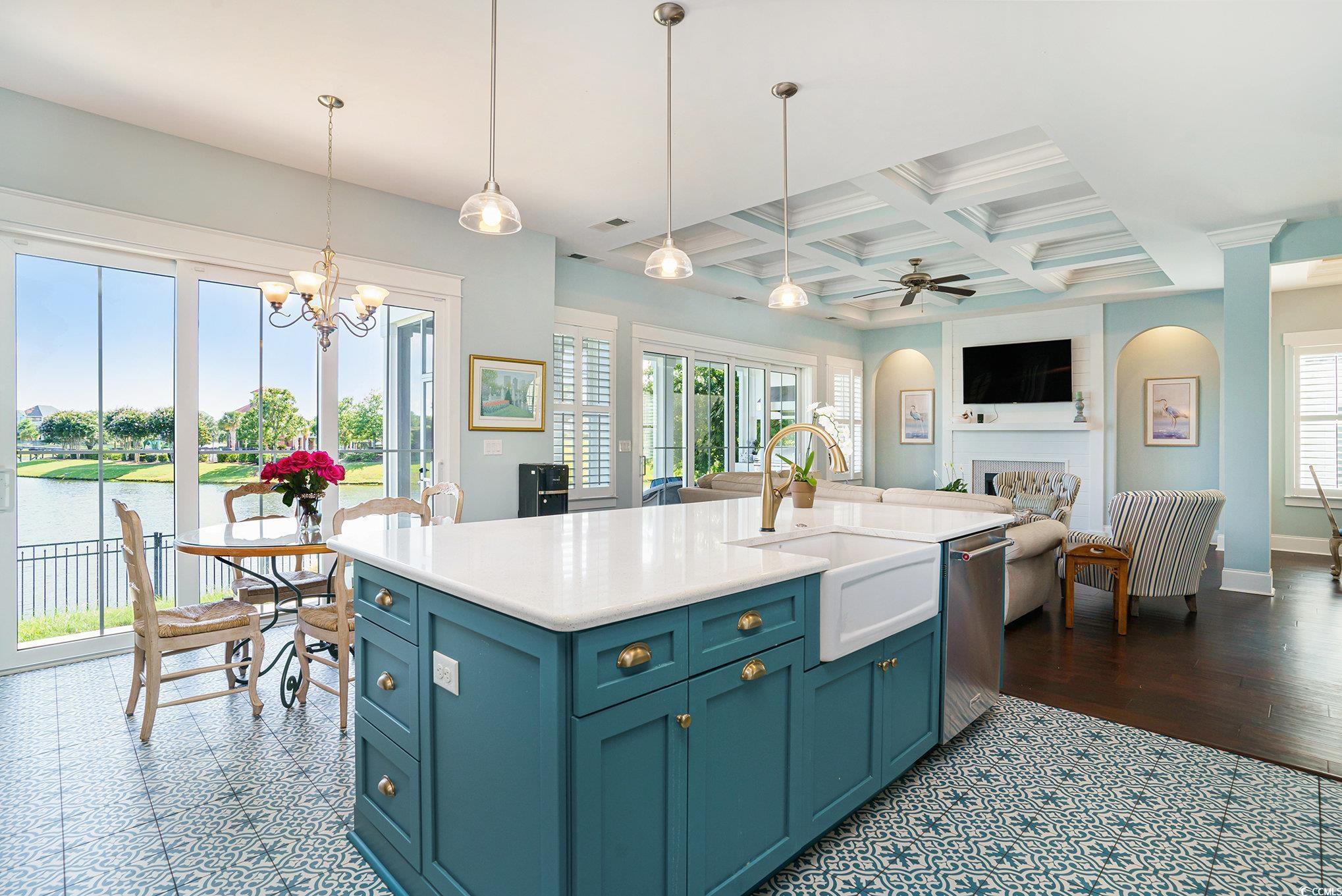 5032 Middleton View Dr., Myrtle Beach, South Carolina image 12