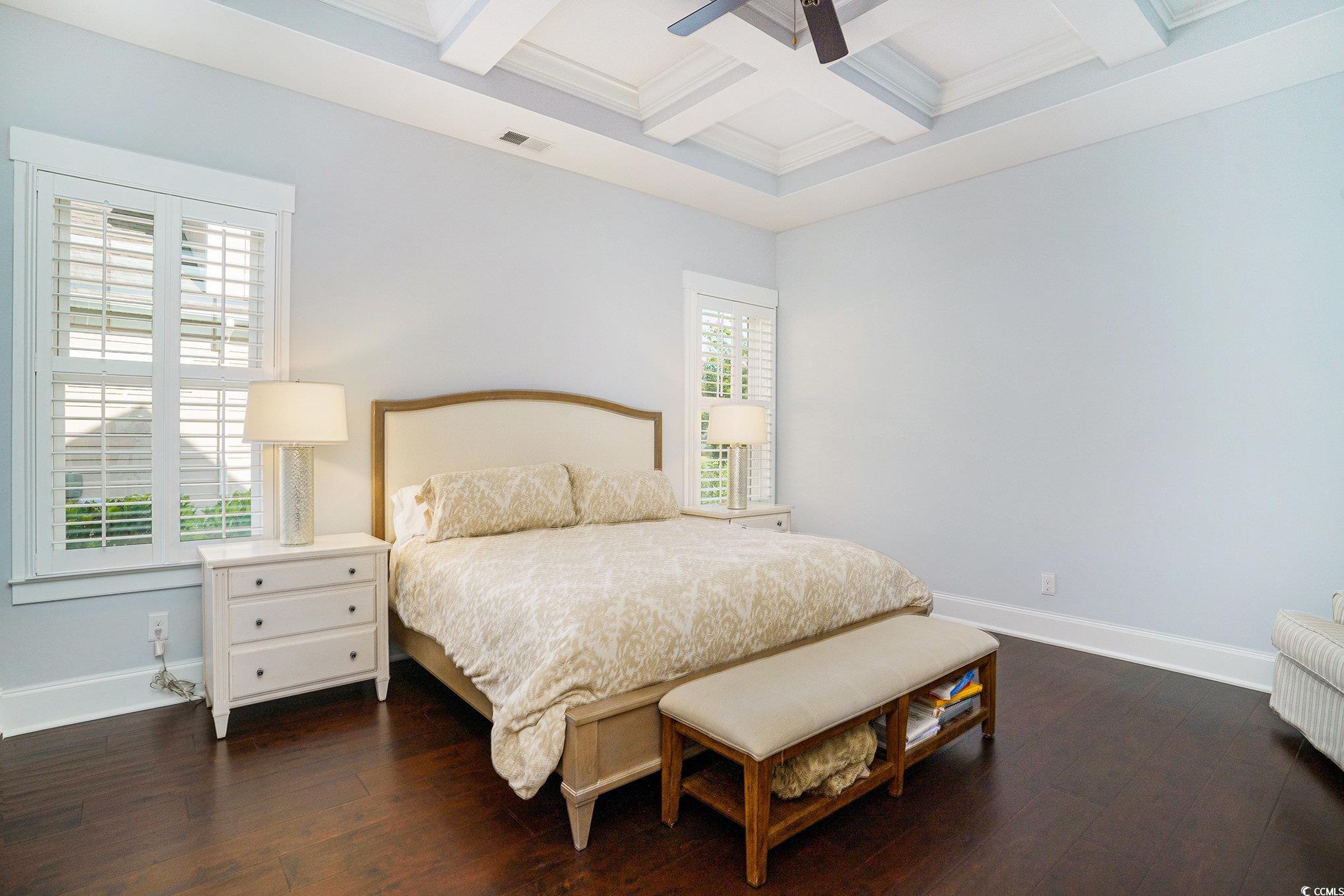 5032 Middleton View Dr., Myrtle Beach, South Carolina image 13
