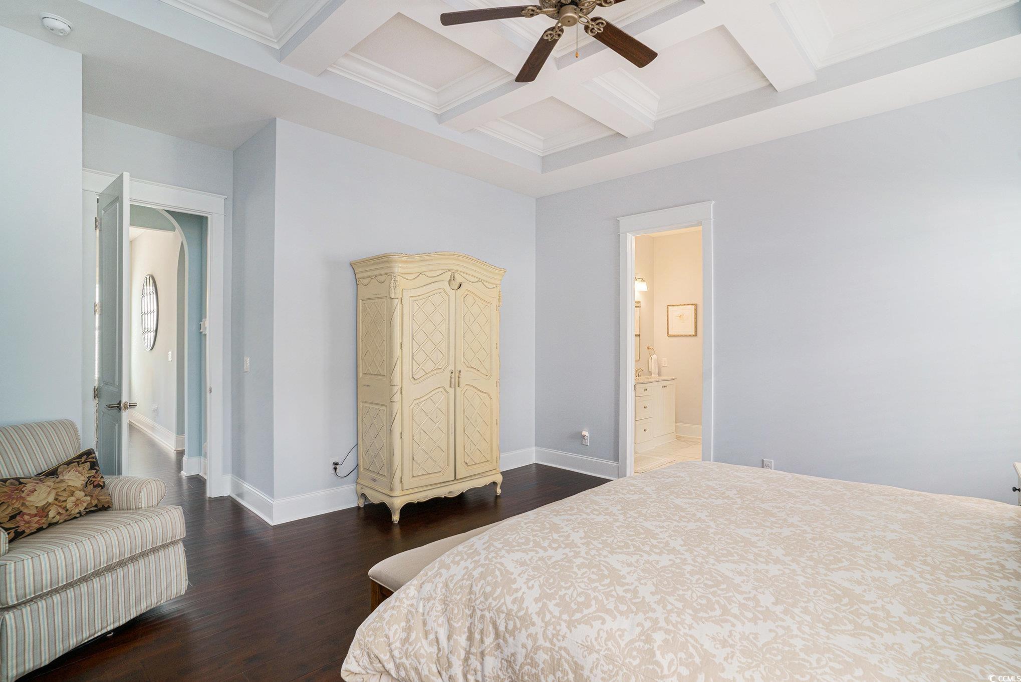 5032 Middleton View Dr., Myrtle Beach, South Carolina image 14