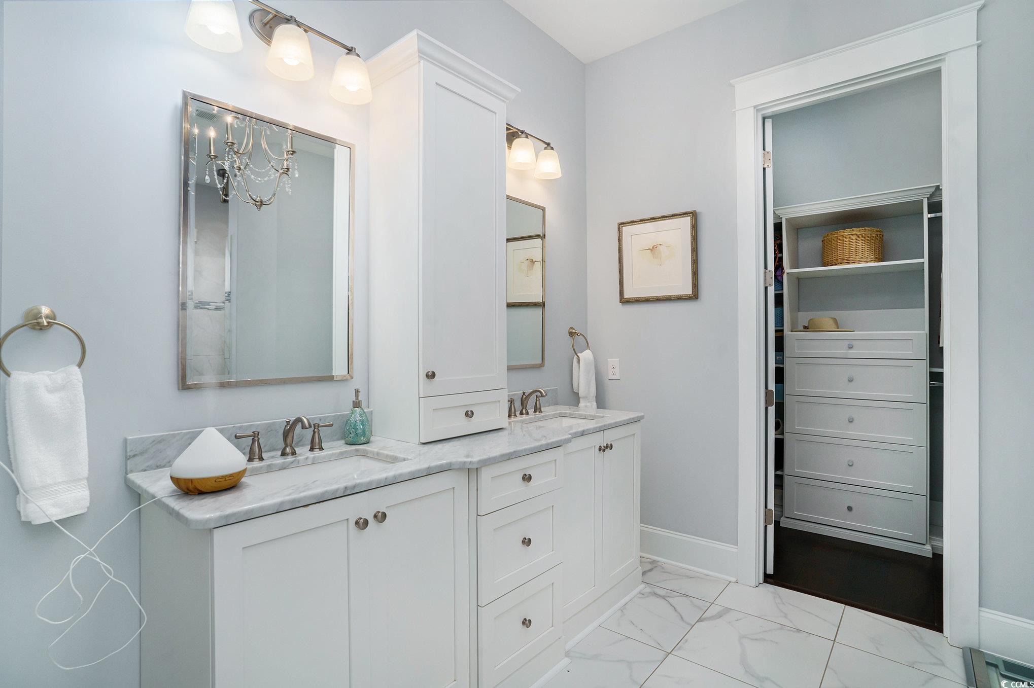 5032 Middleton View Dr., Myrtle Beach, South Carolina image 15