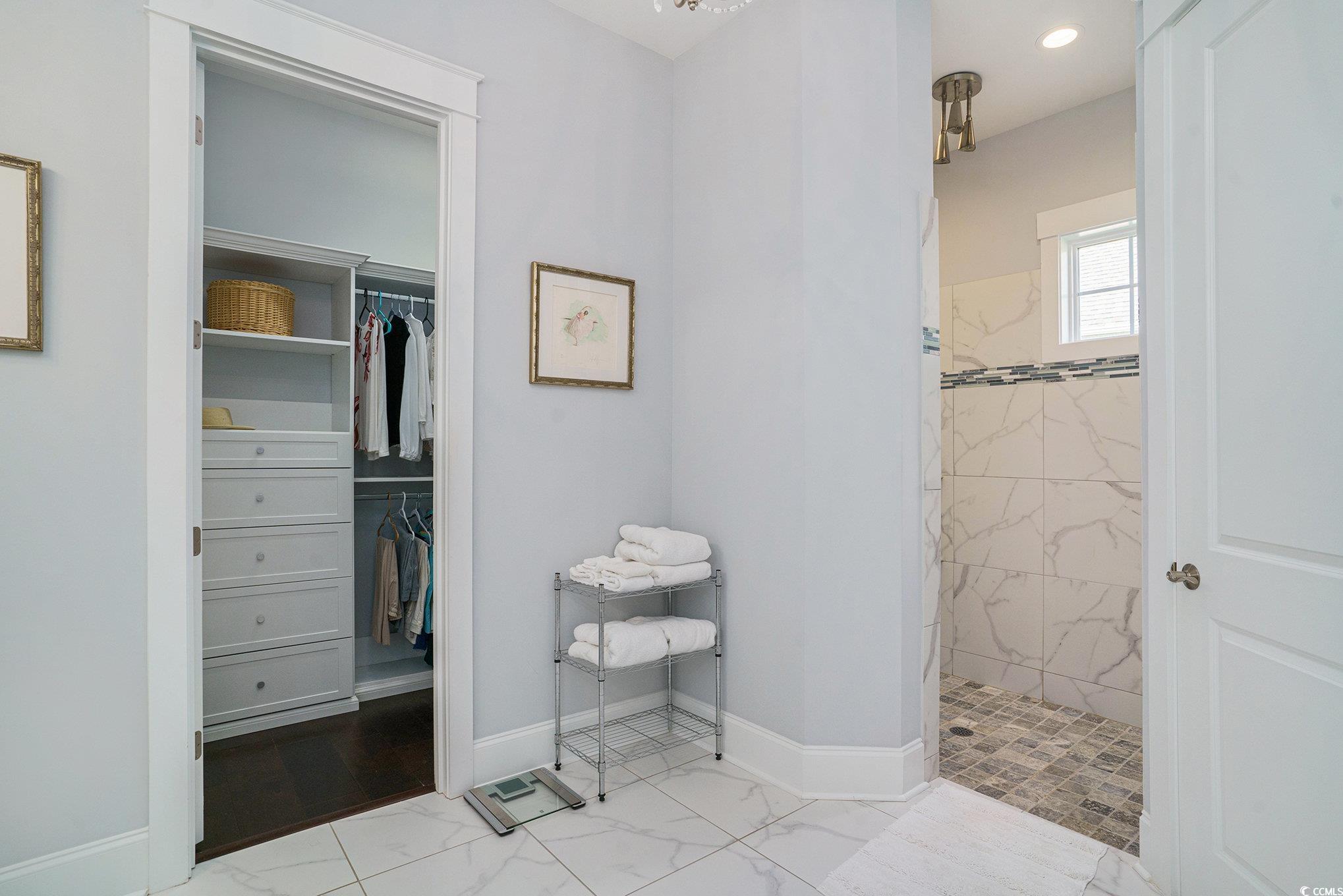 5032 Middleton View Dr., Myrtle Beach, South Carolina image 16