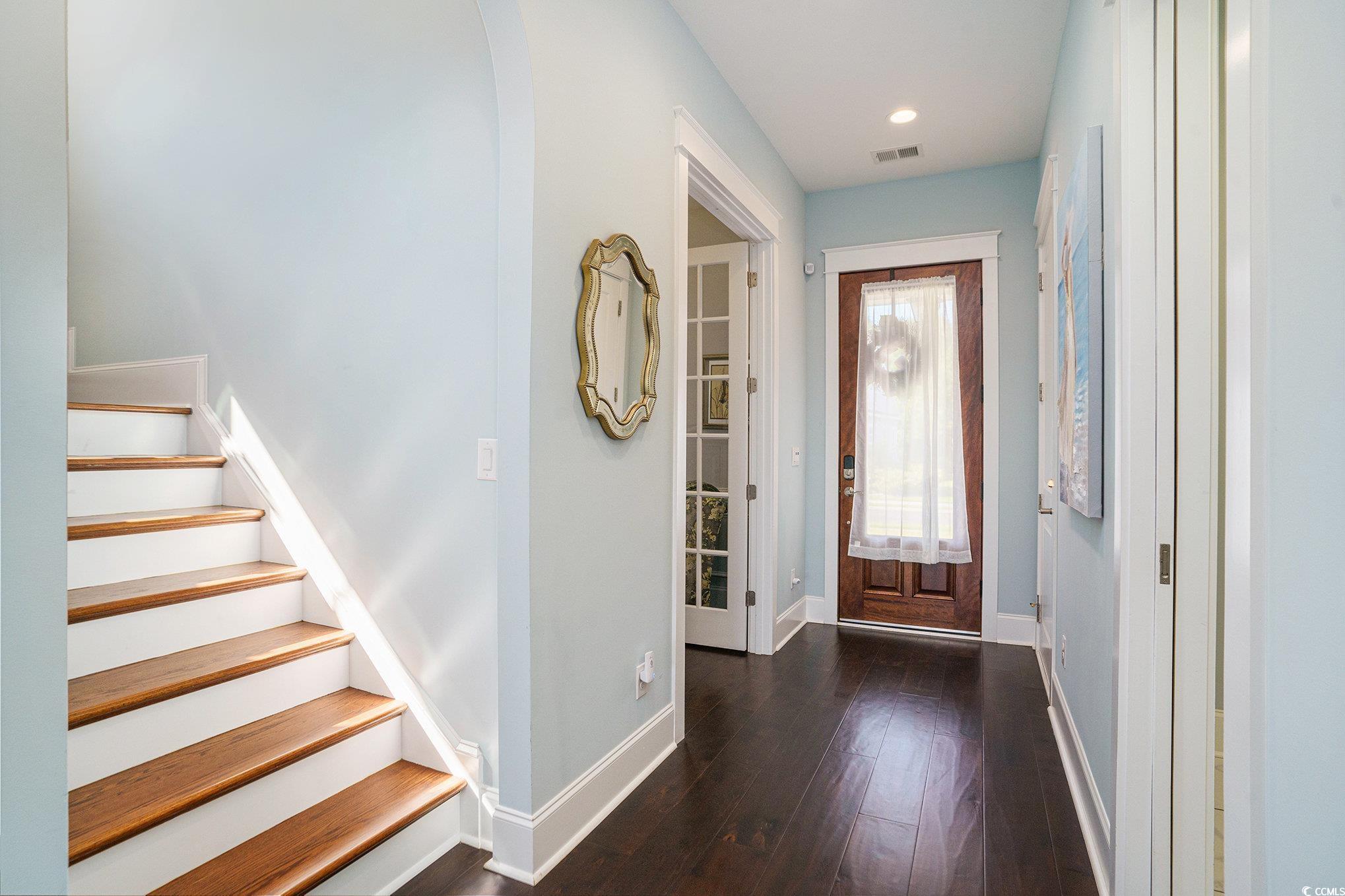 5032 Middleton View Dr., Myrtle Beach, South Carolina image 18
