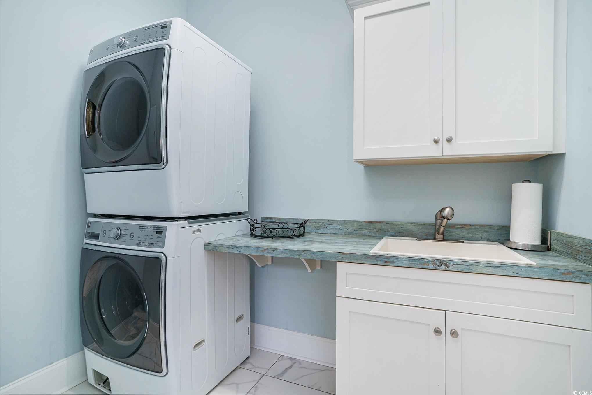 5032 Middleton View Dr., Myrtle Beach, South Carolina image 20
