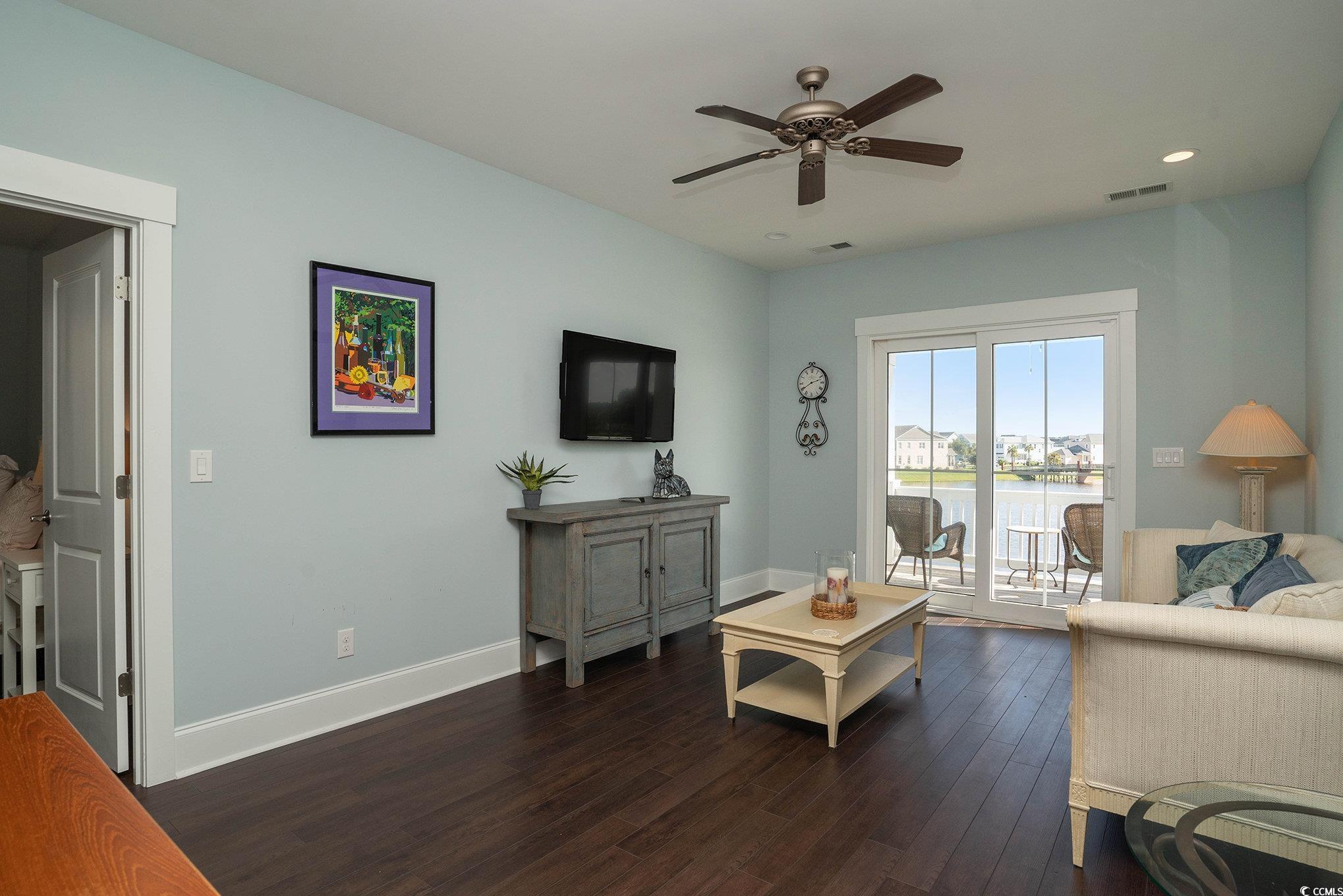 5032 Middleton View Dr., Myrtle Beach, South Carolina image 22