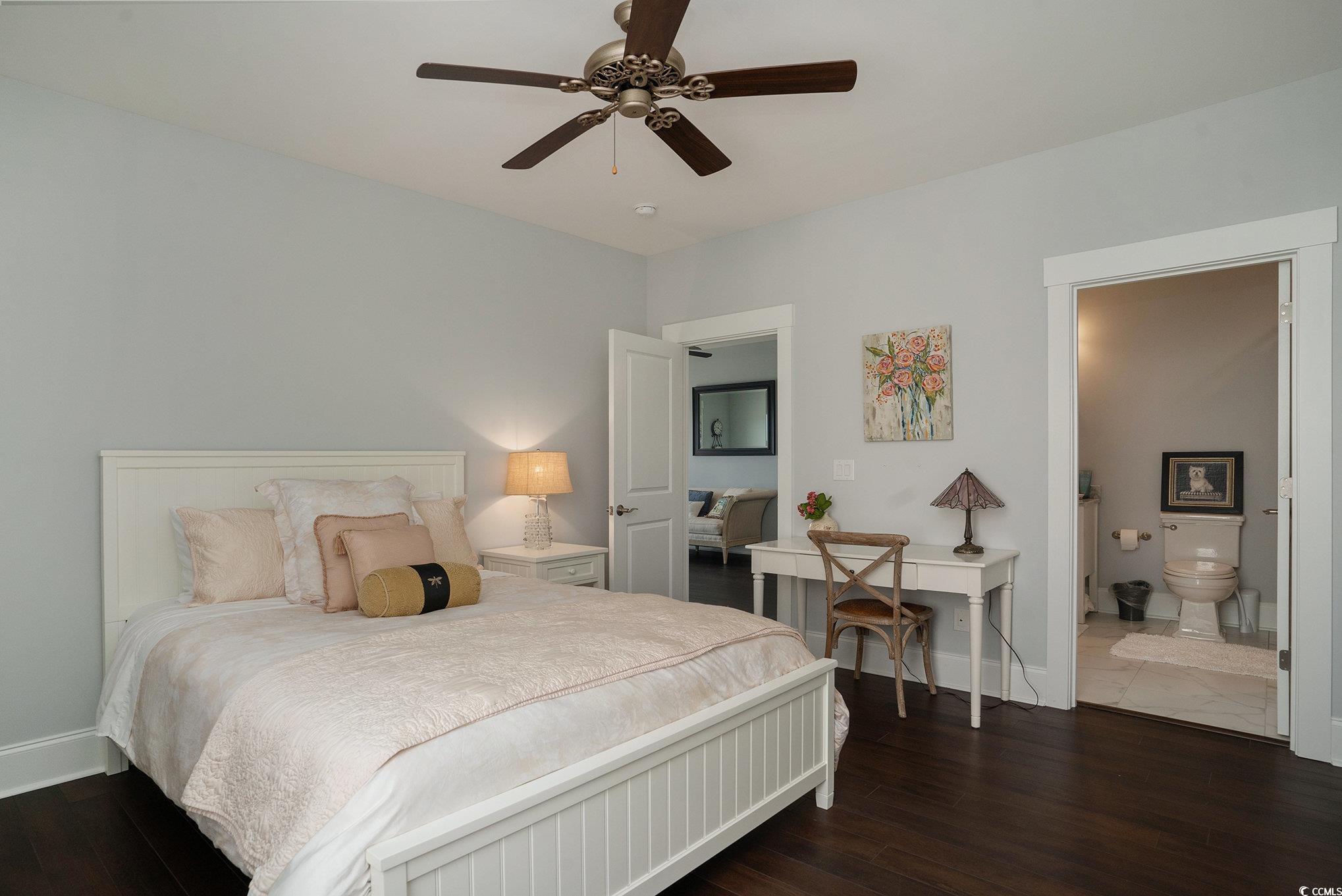 5032 Middleton View Dr., Myrtle Beach, South Carolina image 23
