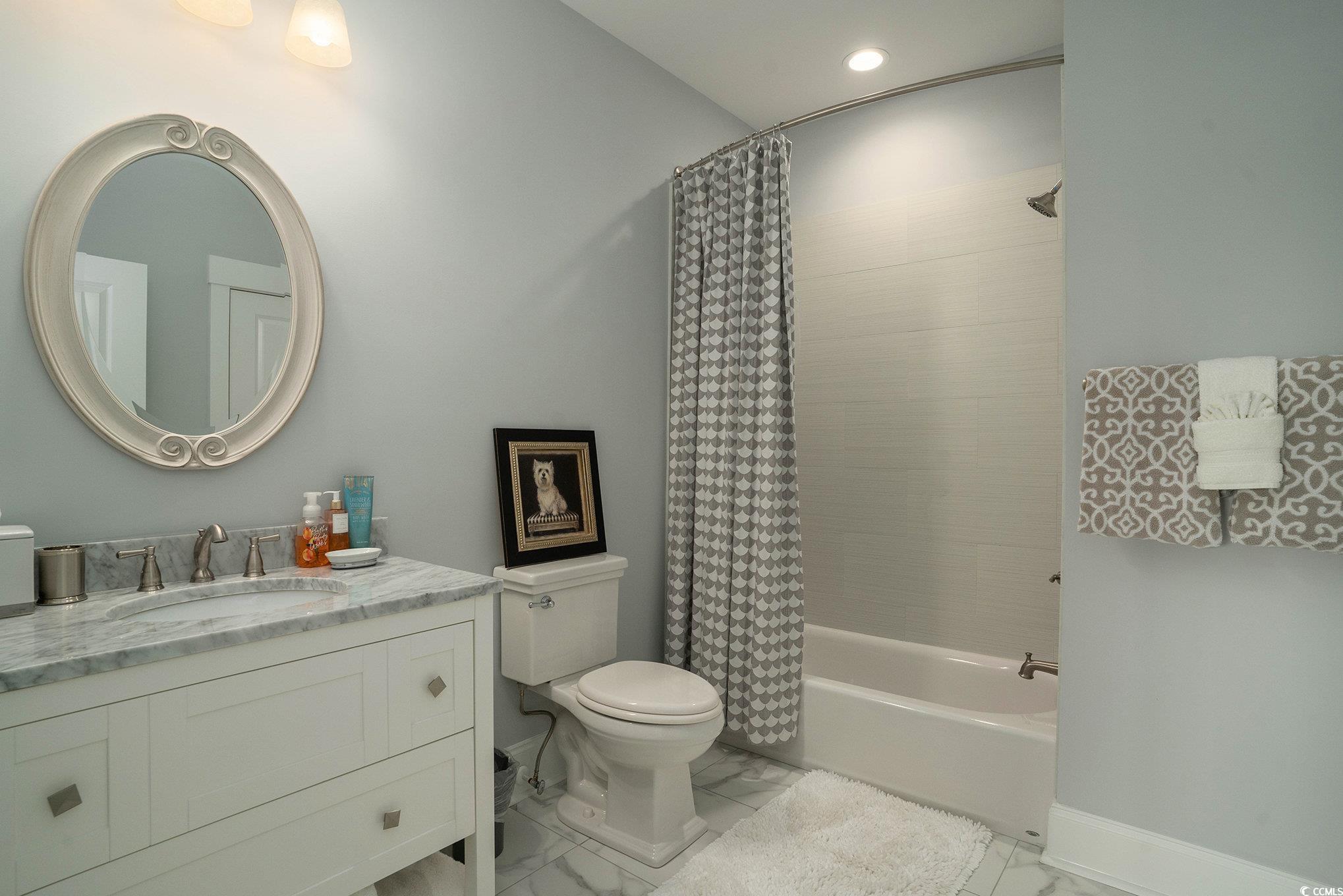 5032 Middleton View Dr., Myrtle Beach, South Carolina image 24