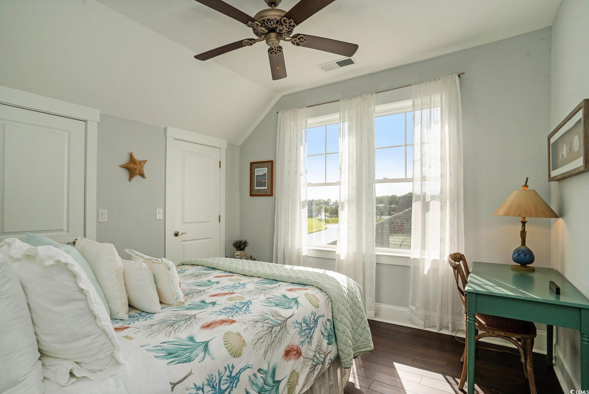 5032 Middleton View Dr., Myrtle Beach, South Carolina image 25