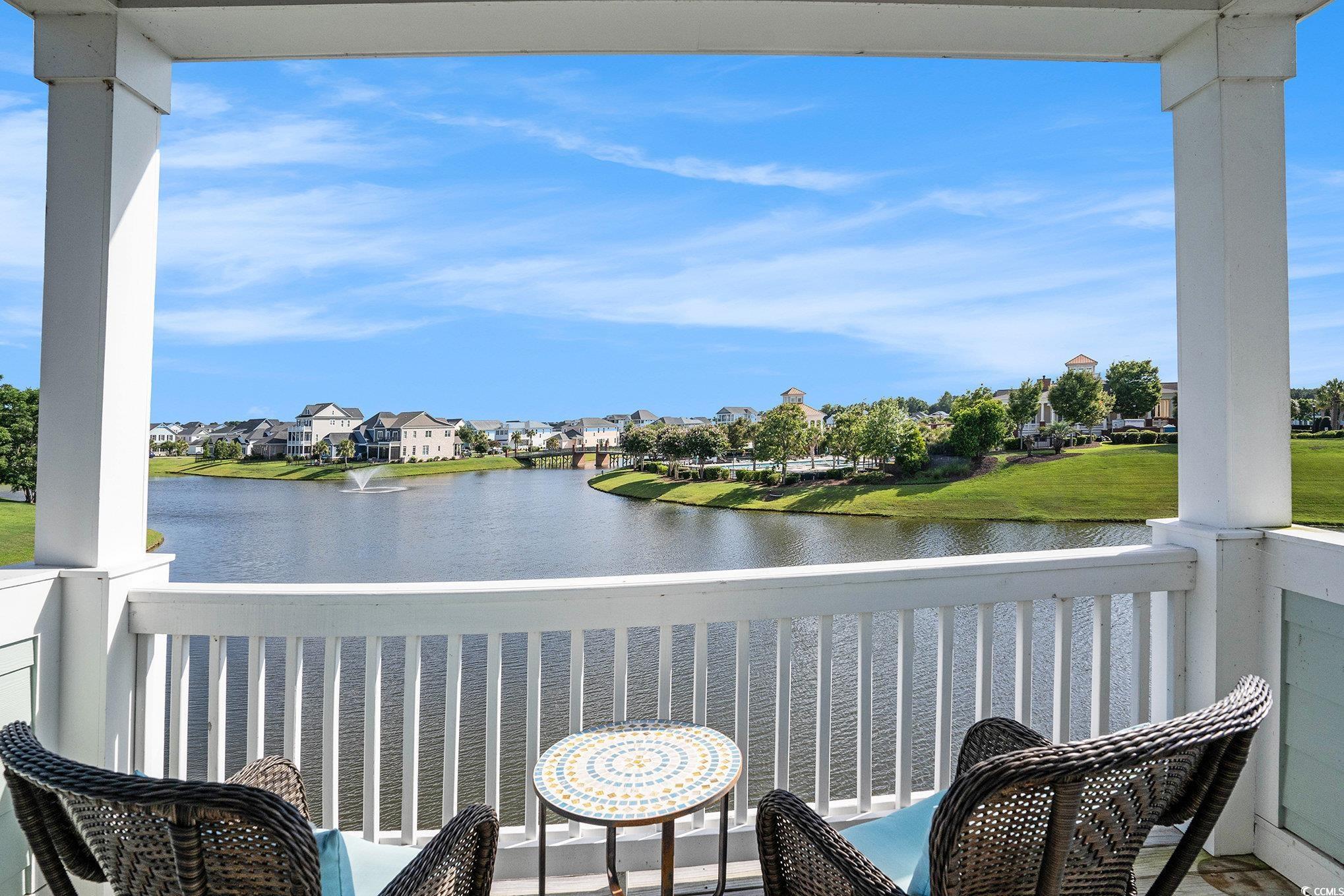 5032 Middleton View Dr., Myrtle Beach, South Carolina image 29