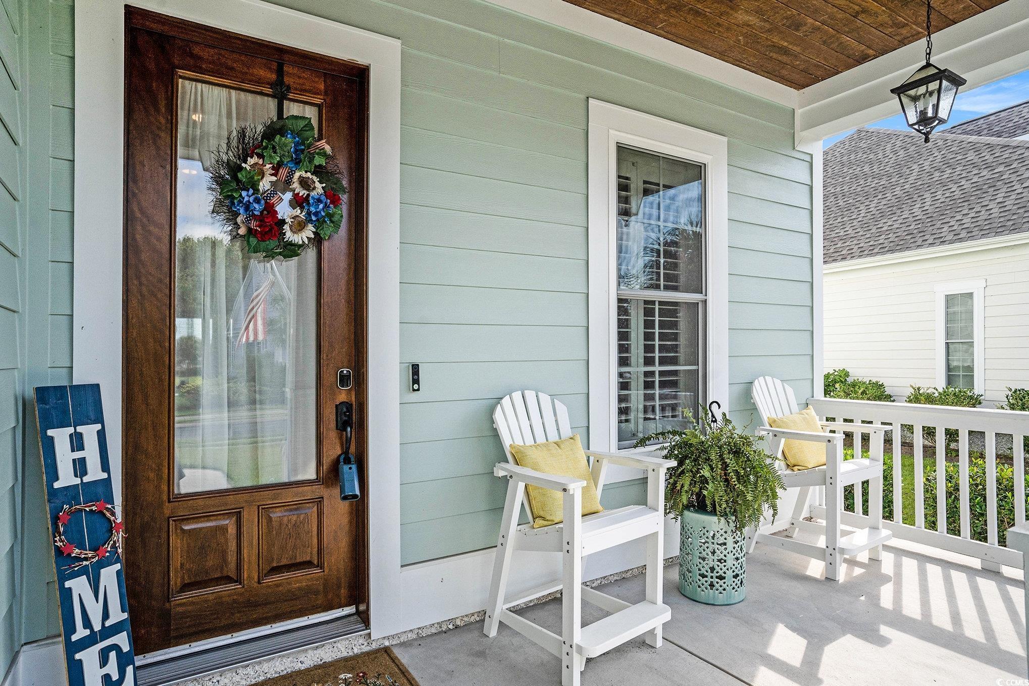 5032 Middleton View Dr., Myrtle Beach, South Carolina image 3