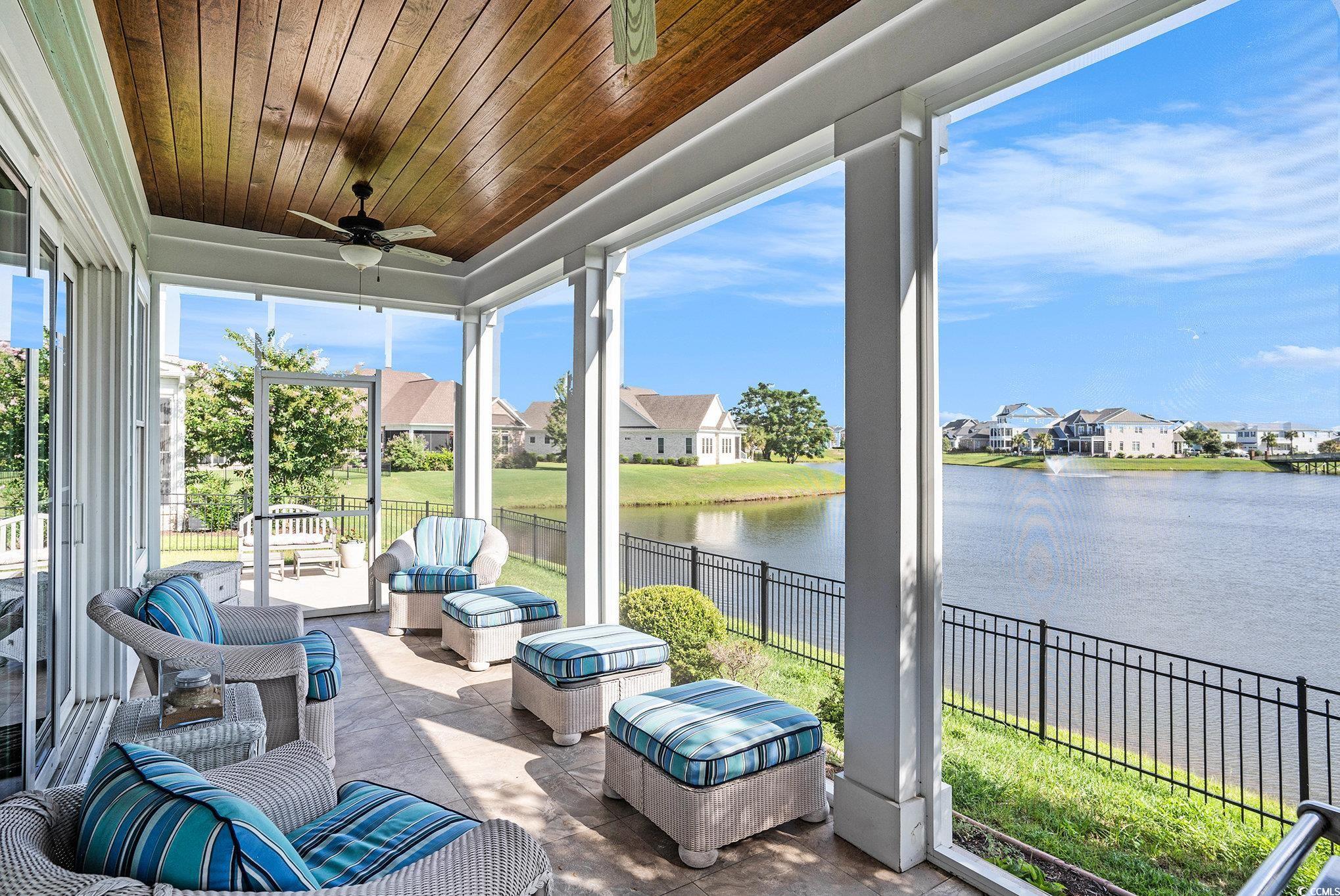 5032 Middleton View Dr., Myrtle Beach, South Carolina image 31