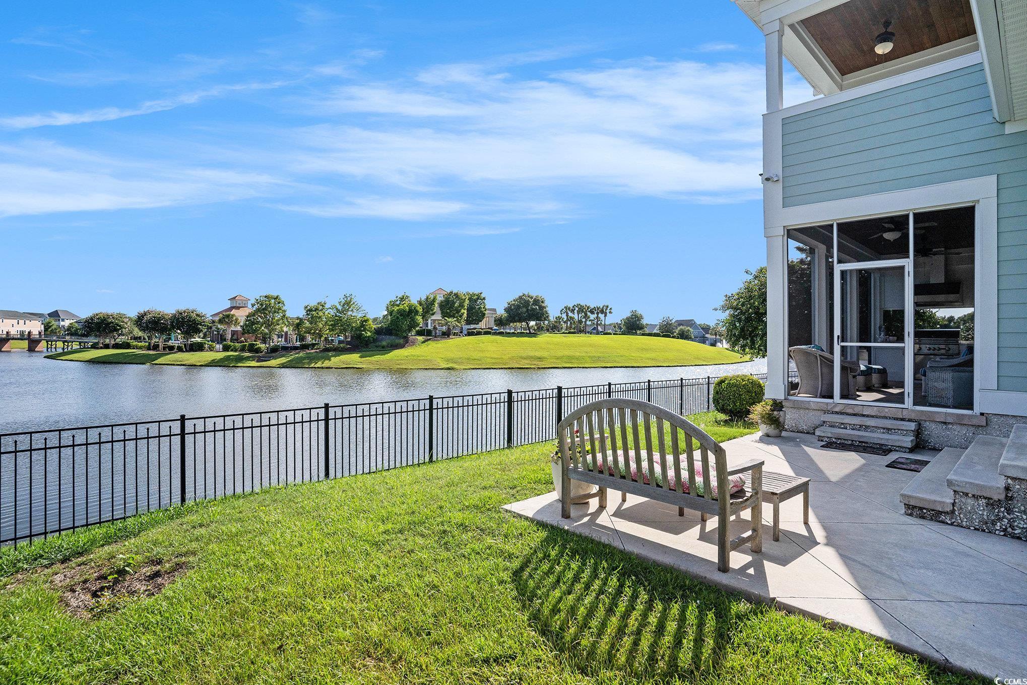 5032 Middleton View Dr., Myrtle Beach, South Carolina image 32