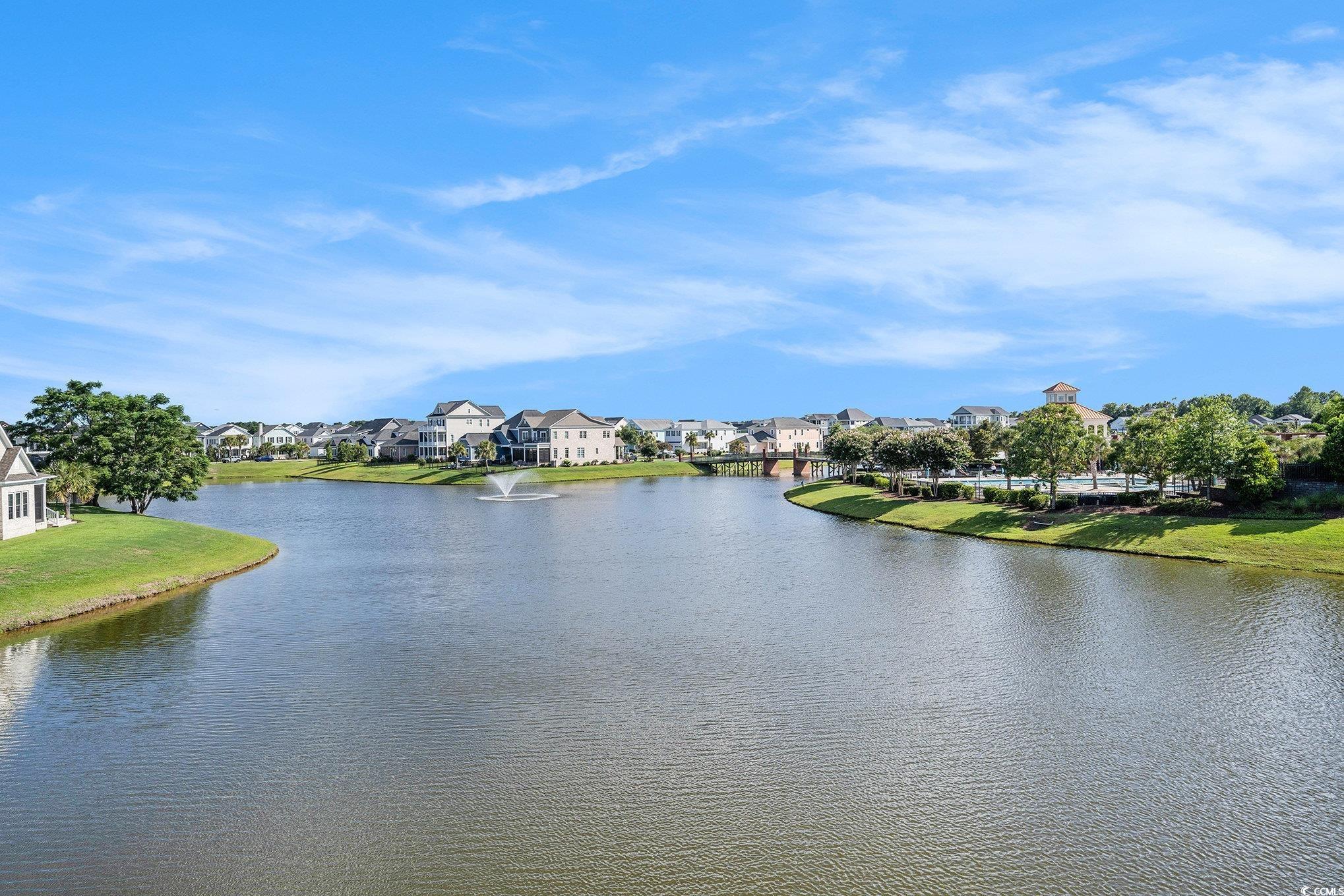 5032 Middleton View Dr., Myrtle Beach, South Carolina image 35