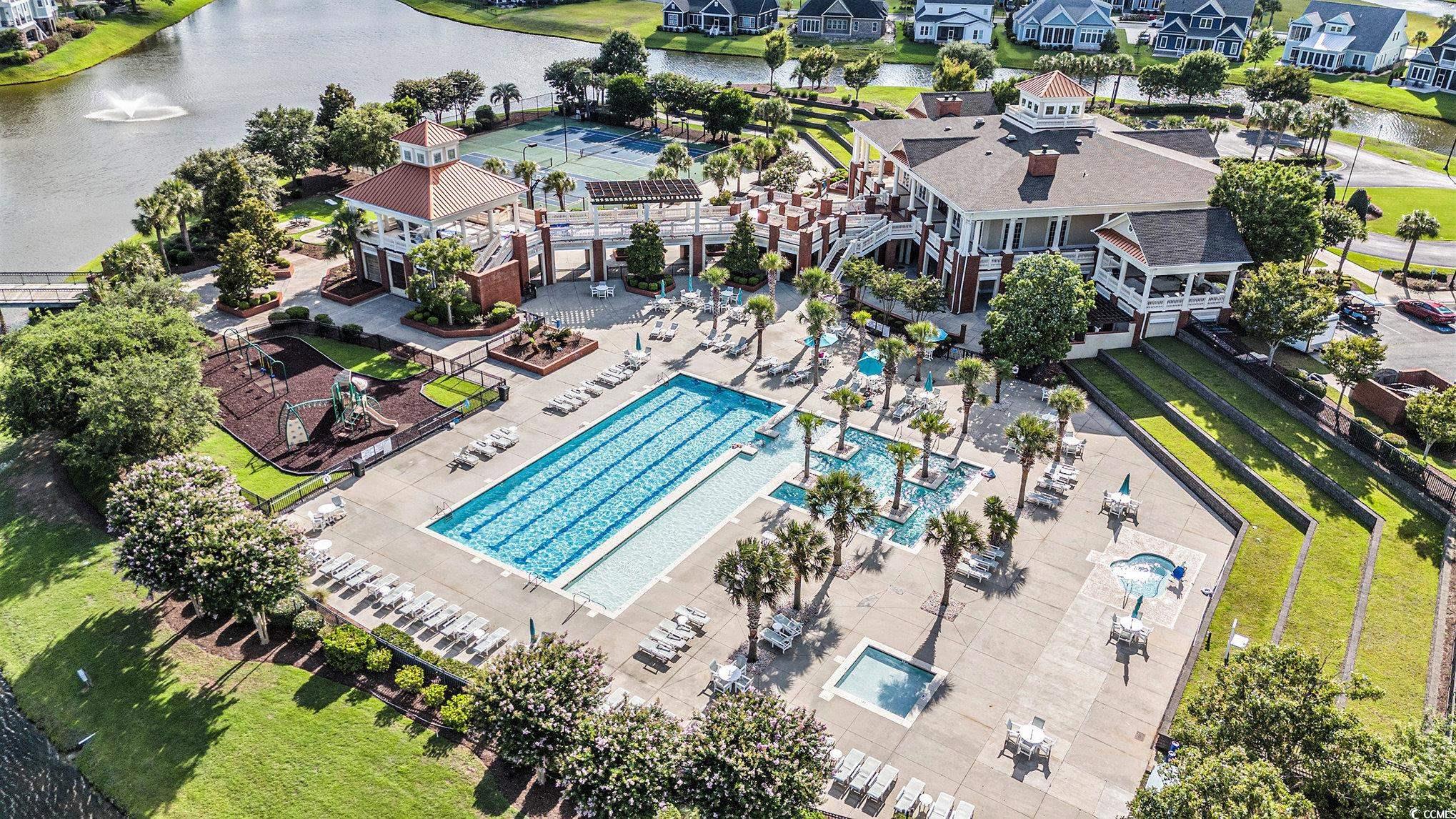 5032 Middleton View Dr., Myrtle Beach, South Carolina image 37