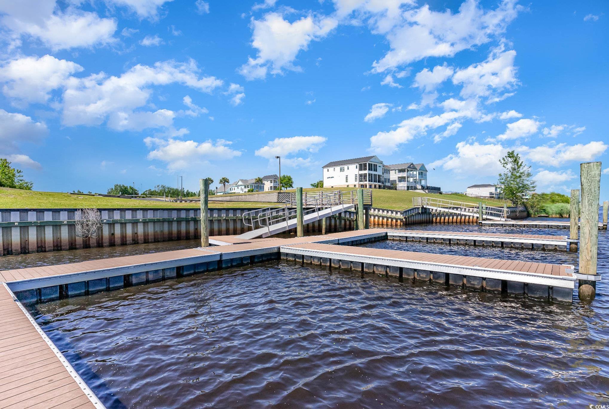 5032 Middleton View Dr., Myrtle Beach, South Carolina image 39