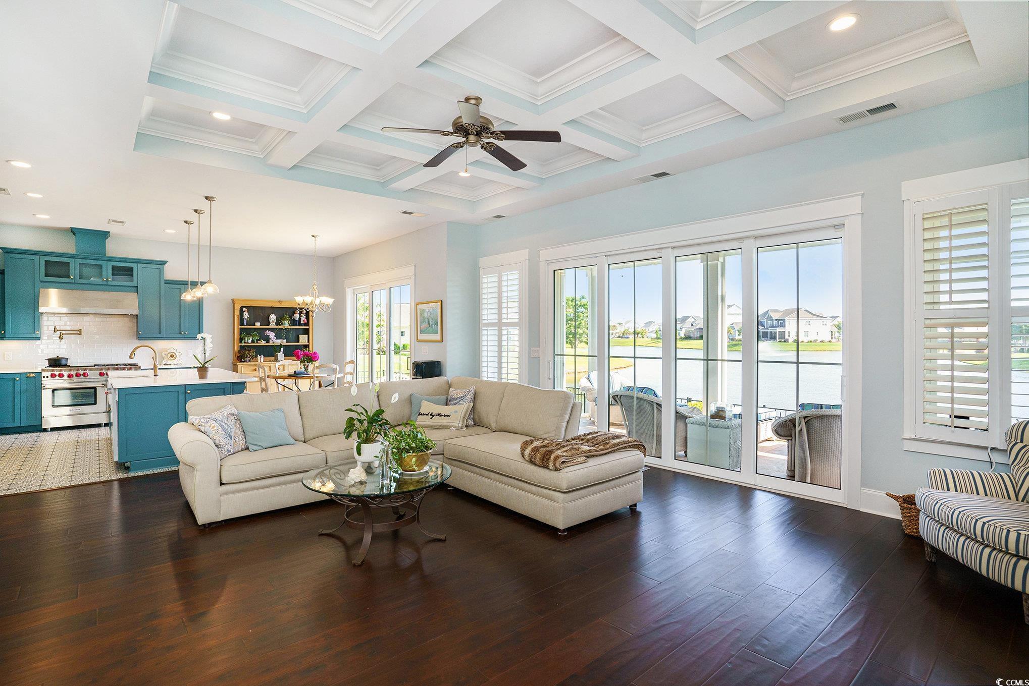 5032 Middleton View Dr., Myrtle Beach, South Carolina image 5