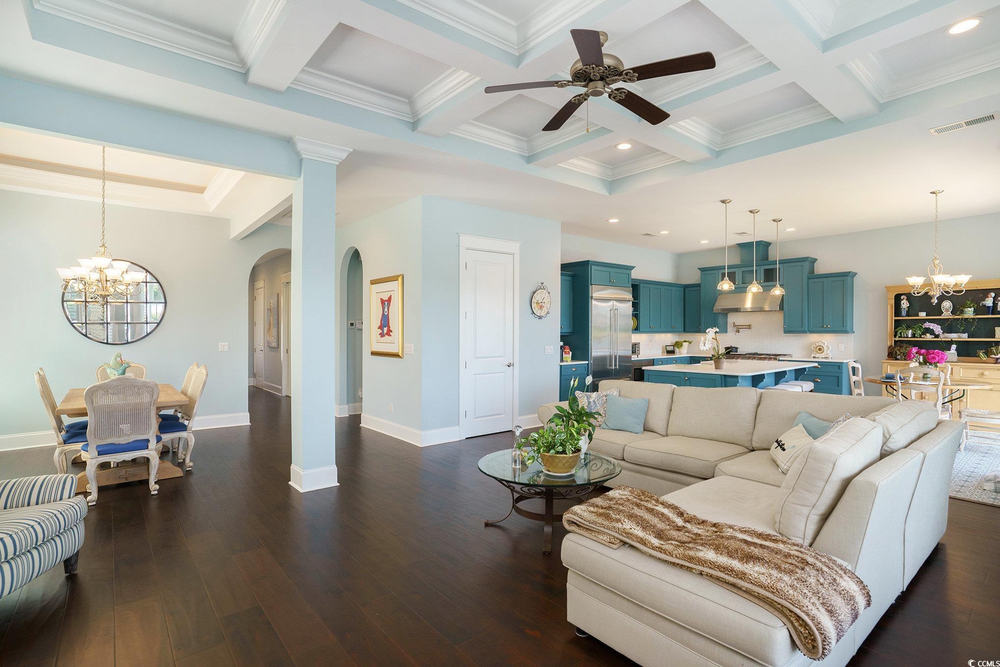 5032 Middleton View Dr., Myrtle Beach, South Carolina image 6
