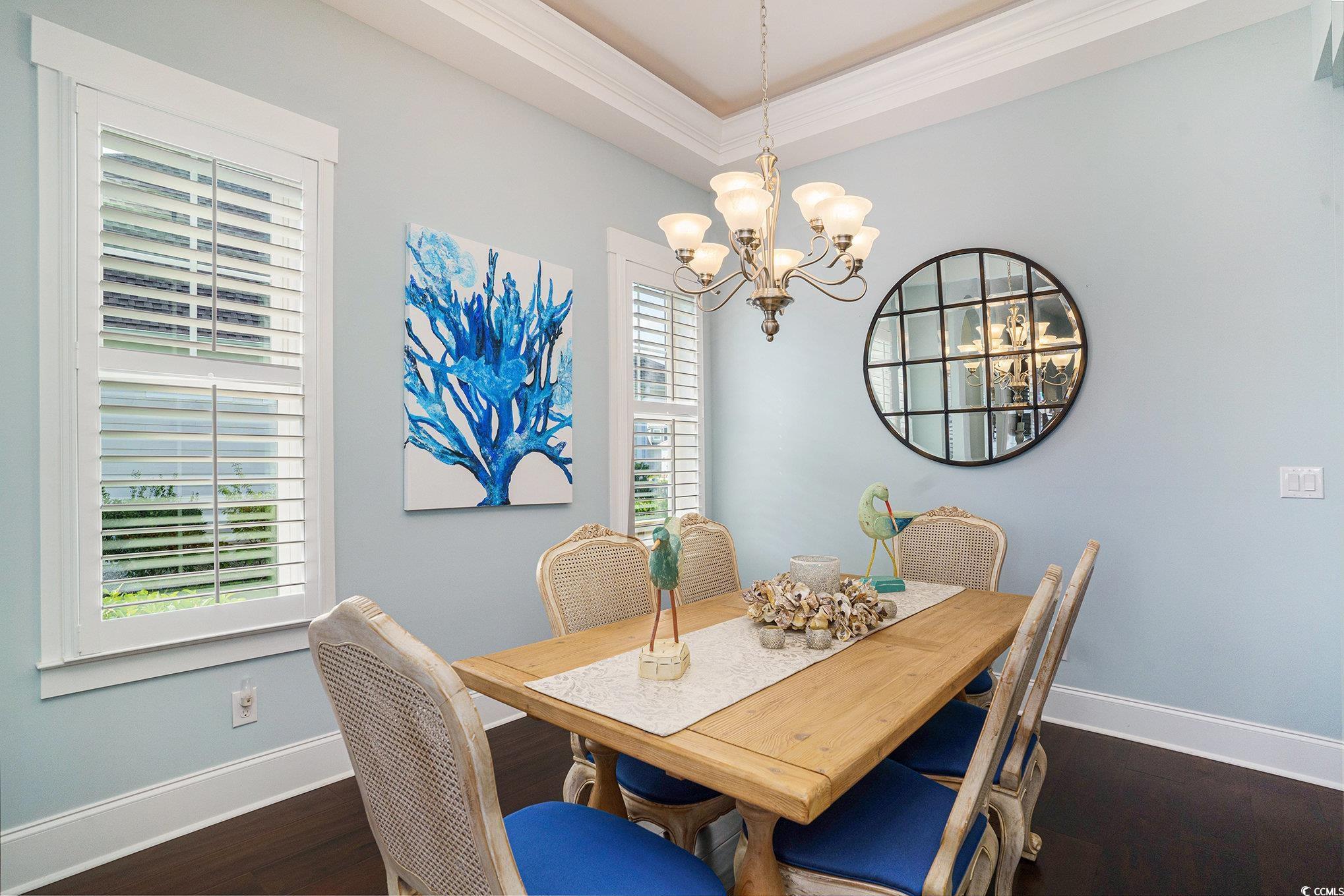 5032 Middleton View Dr., Myrtle Beach, South Carolina image 7